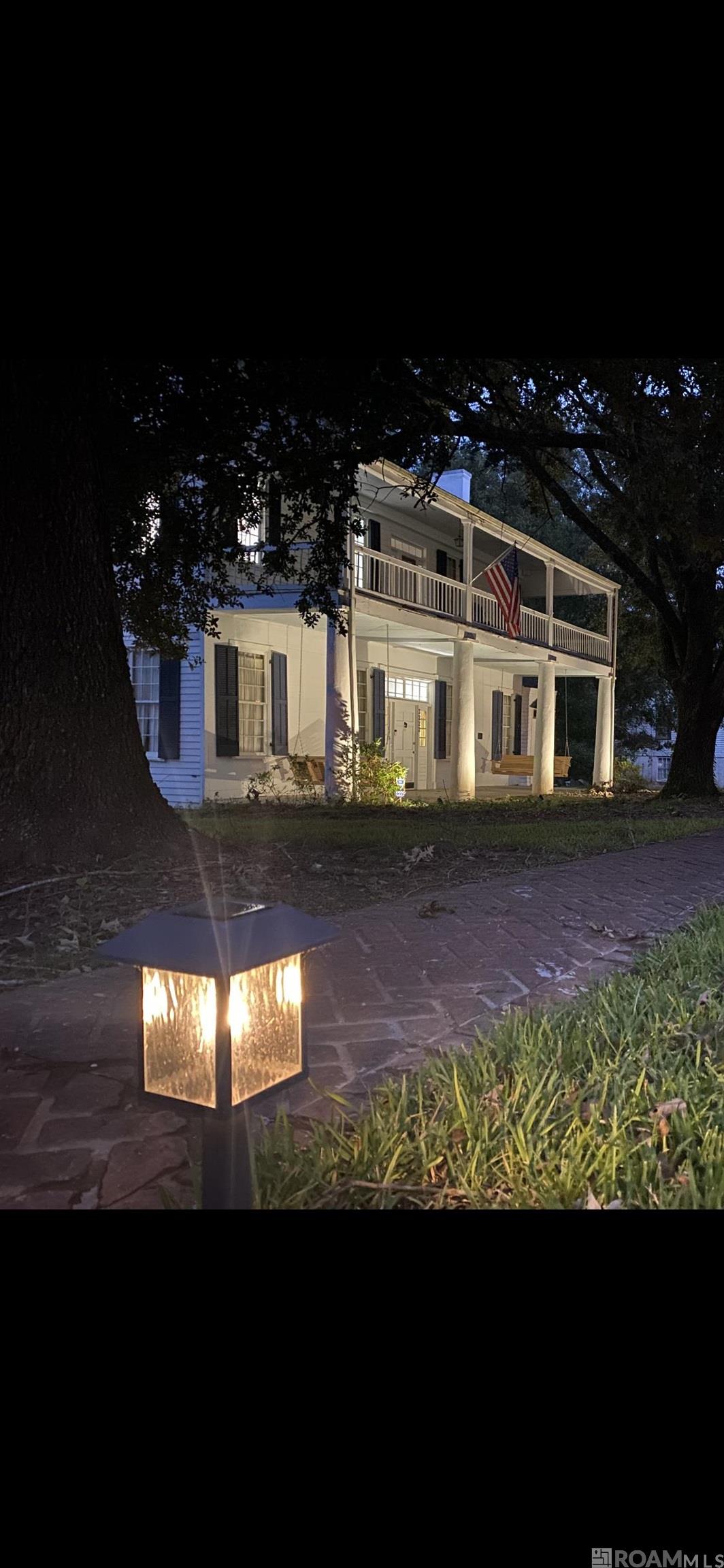 3222 College Street, Jackson, LA, 70748