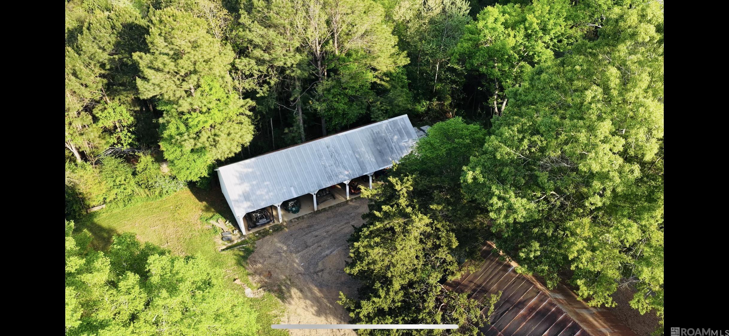 3222 College Street, Jackson, LA, 70748