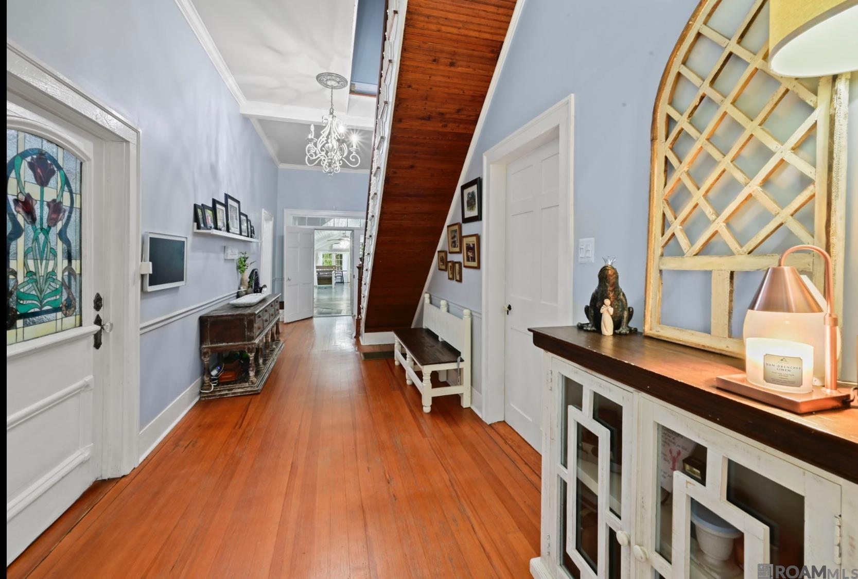 3222 College Street, Jackson, LA, 70748