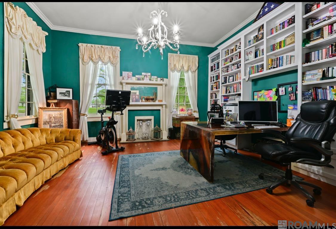 3222 College Street, Jackson, LA, 70748