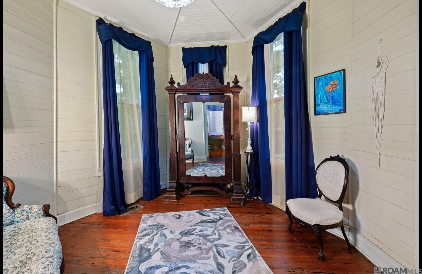 3222 College Street, Jackson, LA, 70748