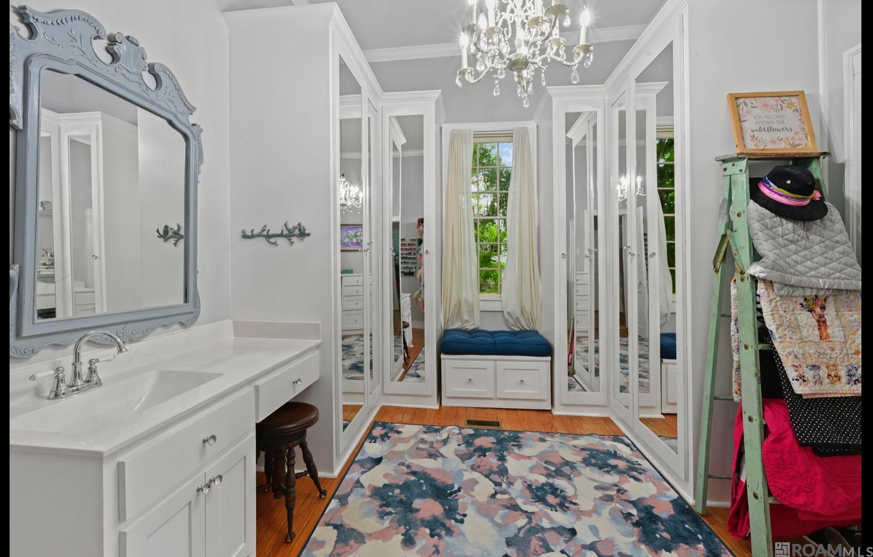 3222 College Street, Jackson, LA, 70748