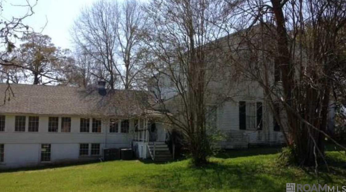 3222 College Street, Jackson, LA, 70748