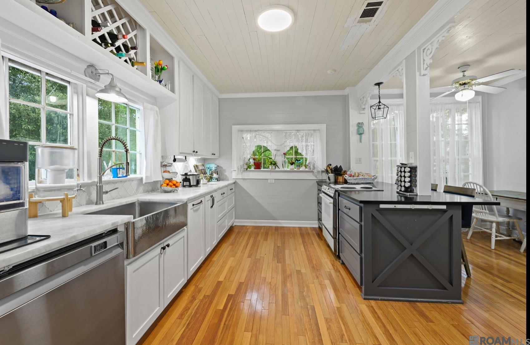 3222 College Street, Jackson, LA, 70748