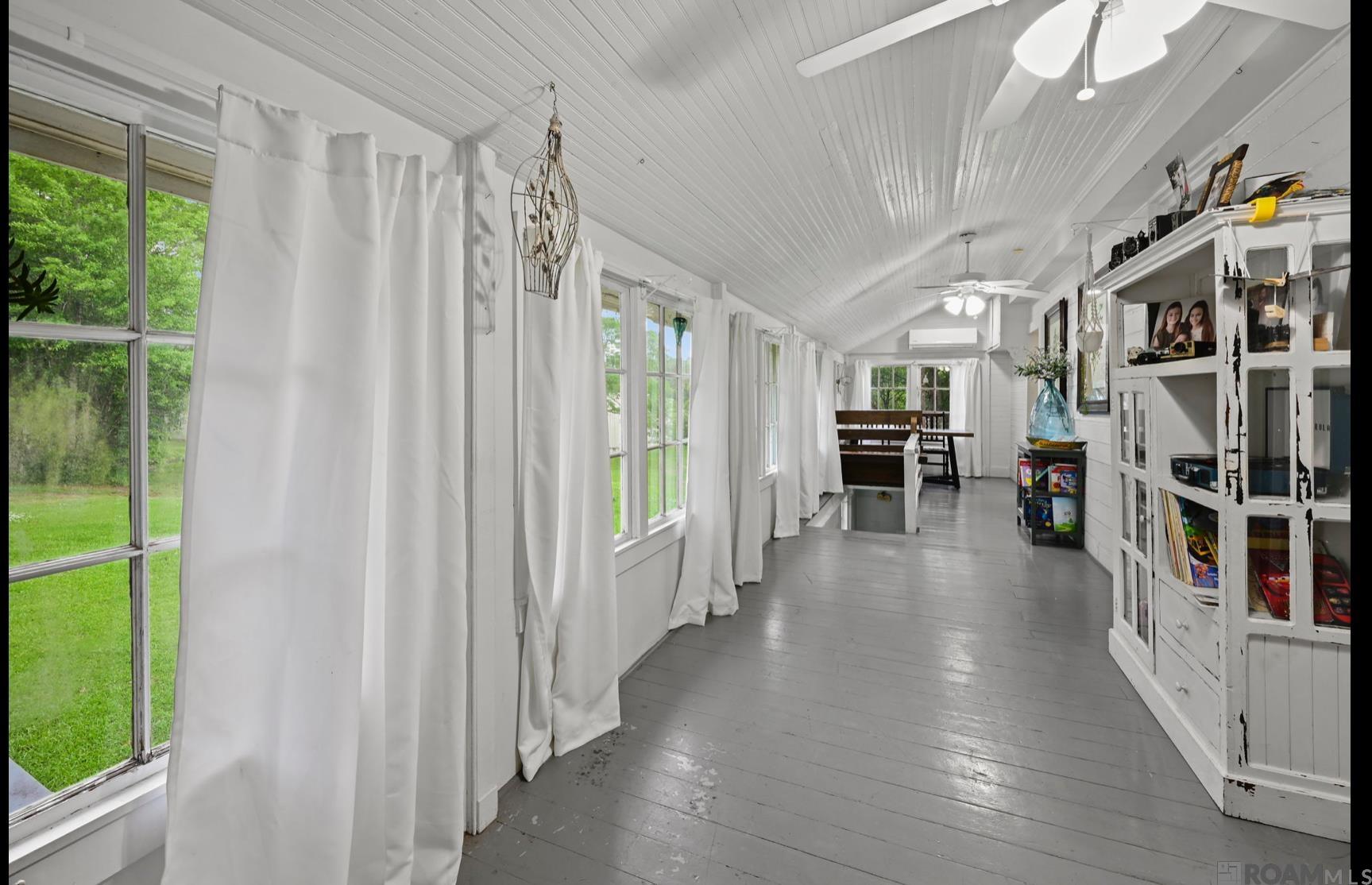 3222 College Street, Jackson, LA, 70748