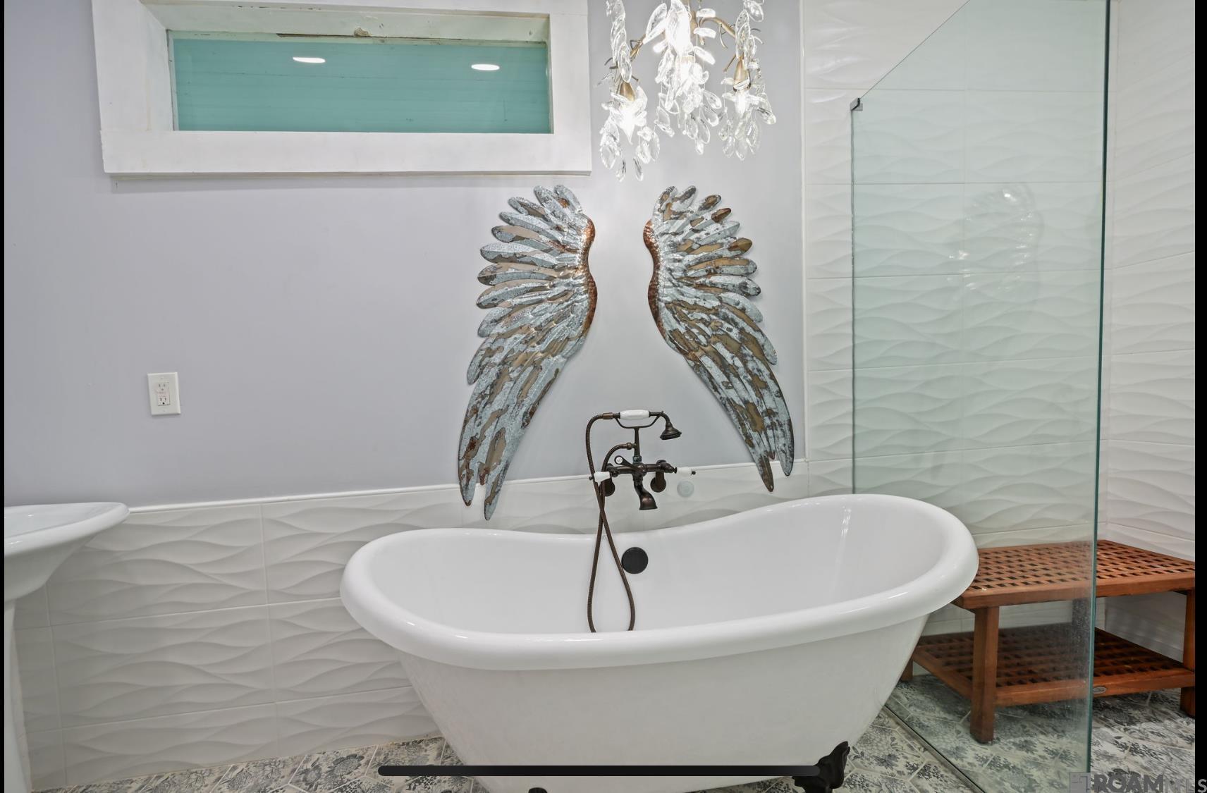 3222 College Street, Jackson, LA, 70748