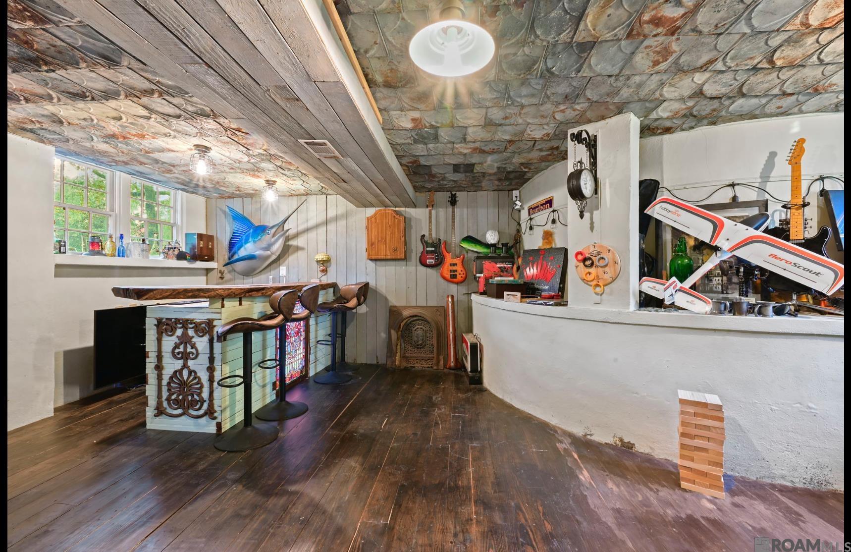 3222 College Street, Jackson, LA, 70748