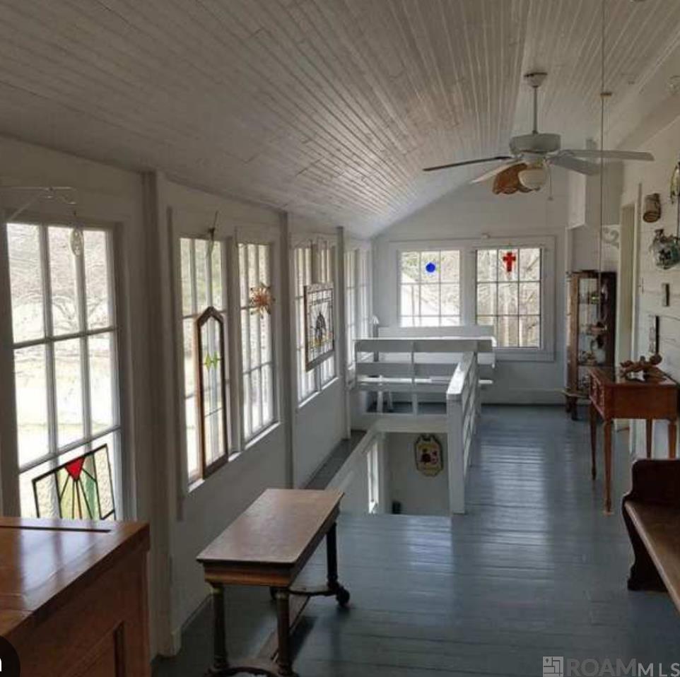 3222 College Street, Jackson, LA, 70748