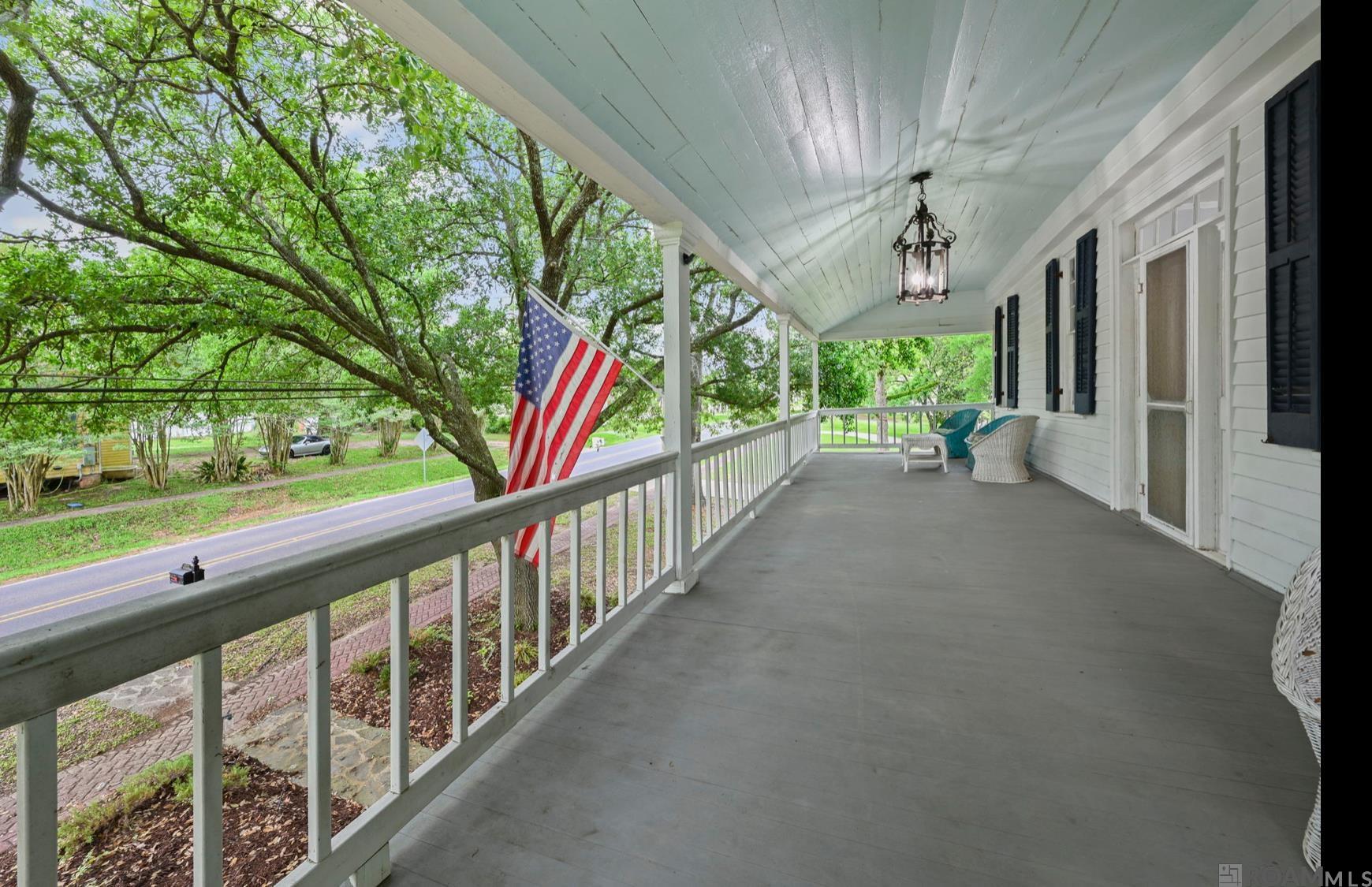 3222 College Street, Jackson, LA, 70748