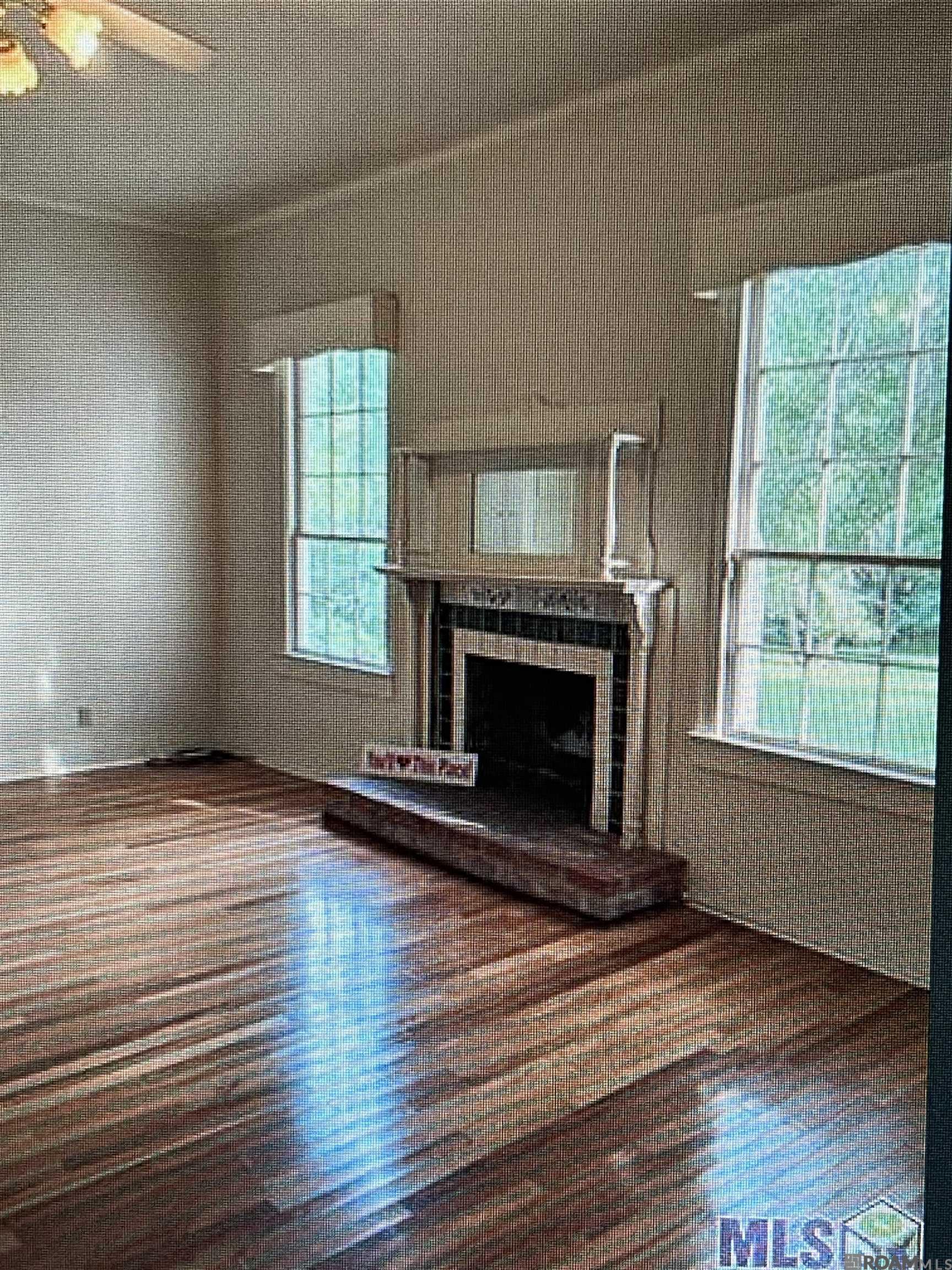 3222 College Street, Jackson, LA, 70748