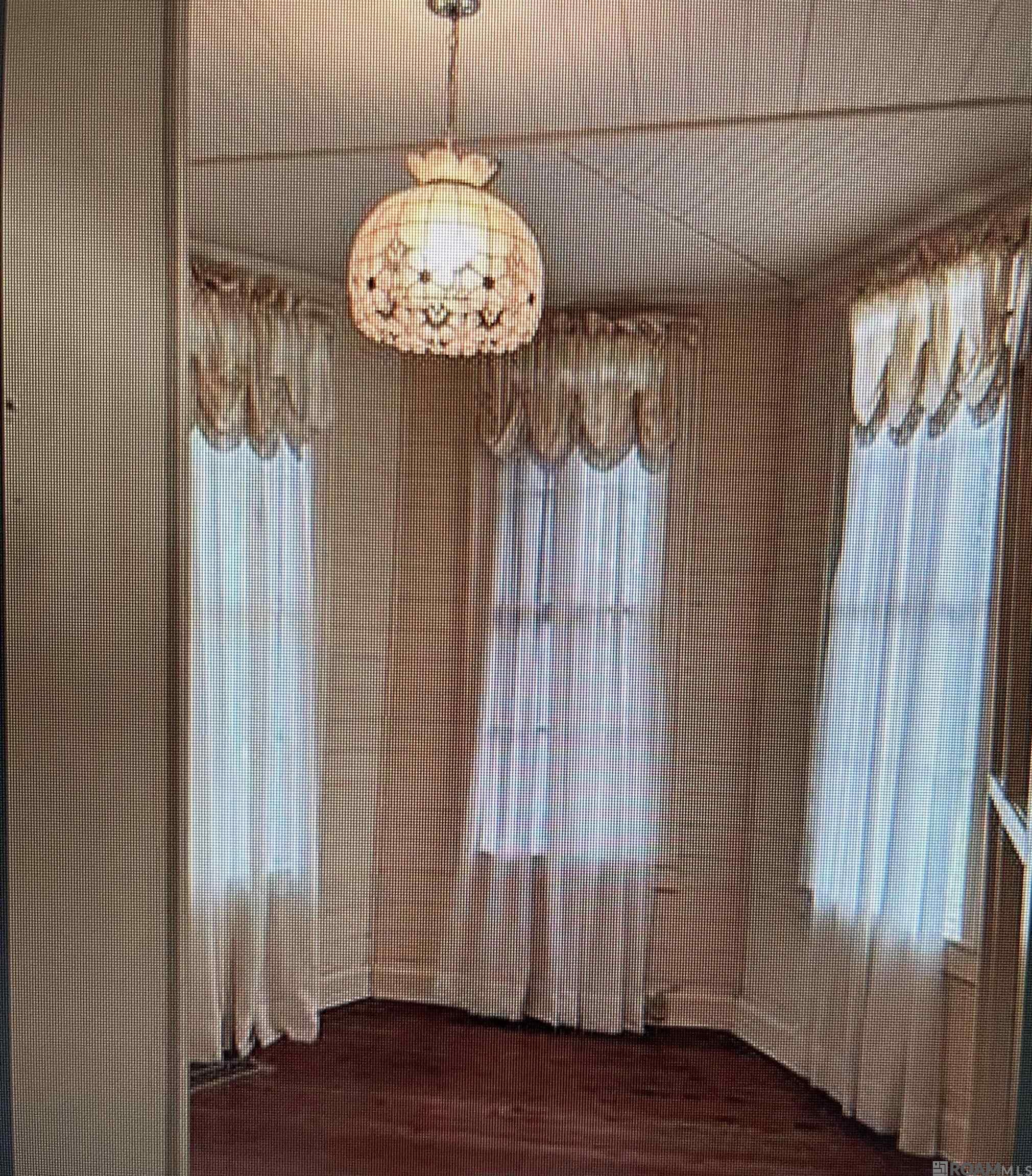 3222 College Street, Jackson, LA, 70748