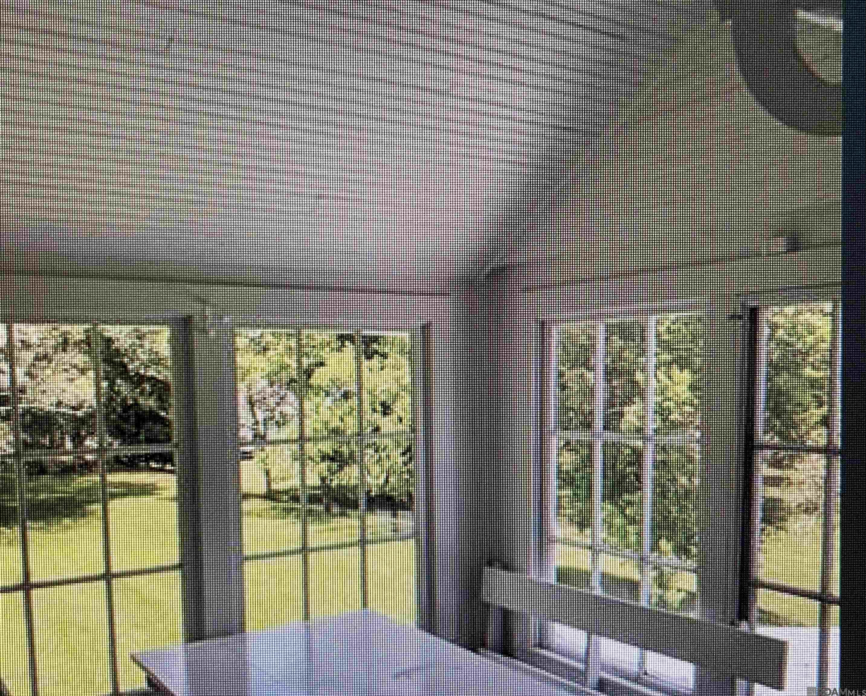 3222 College Street, Jackson, LA, 70748