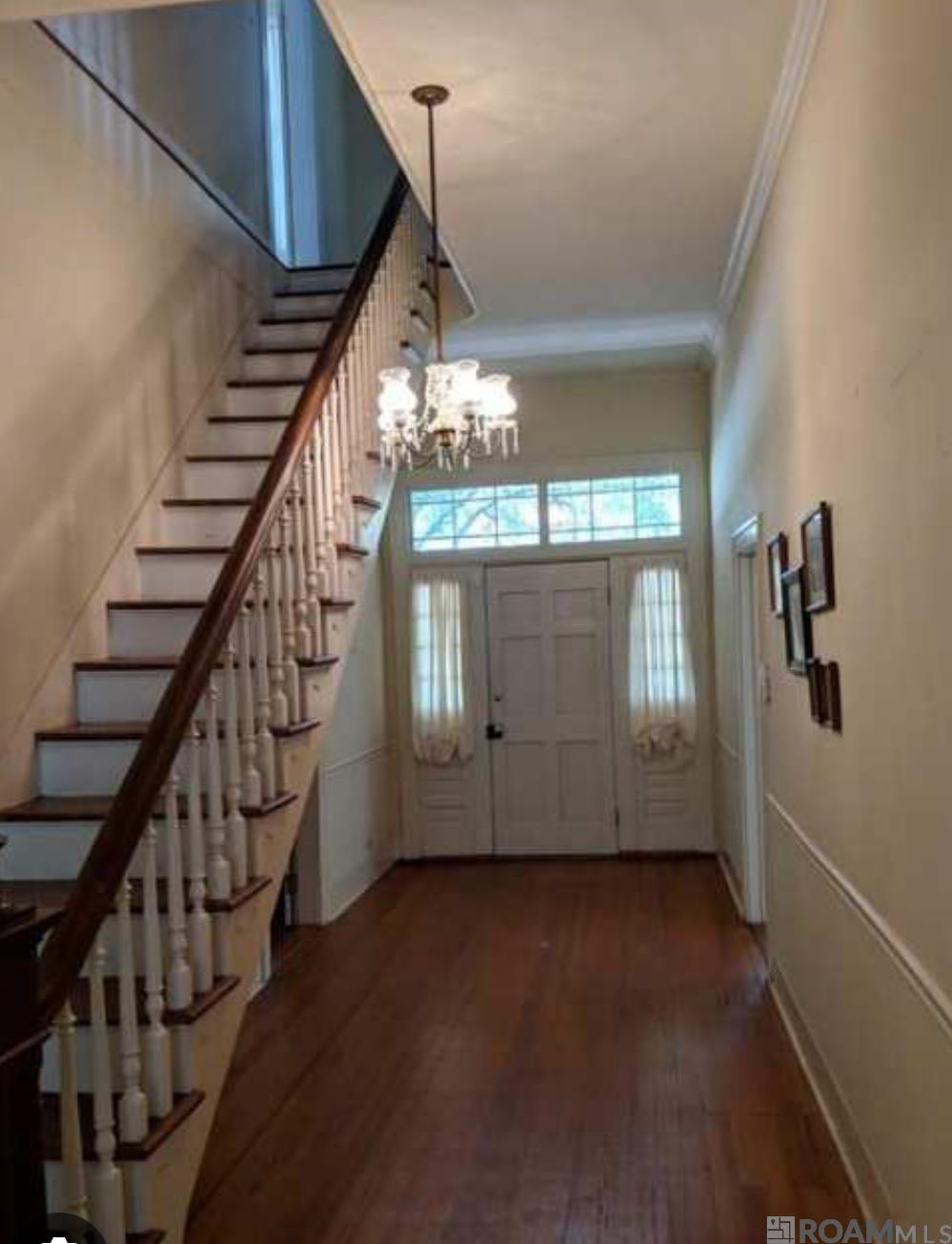 3222 College Street, Jackson, LA, 70748