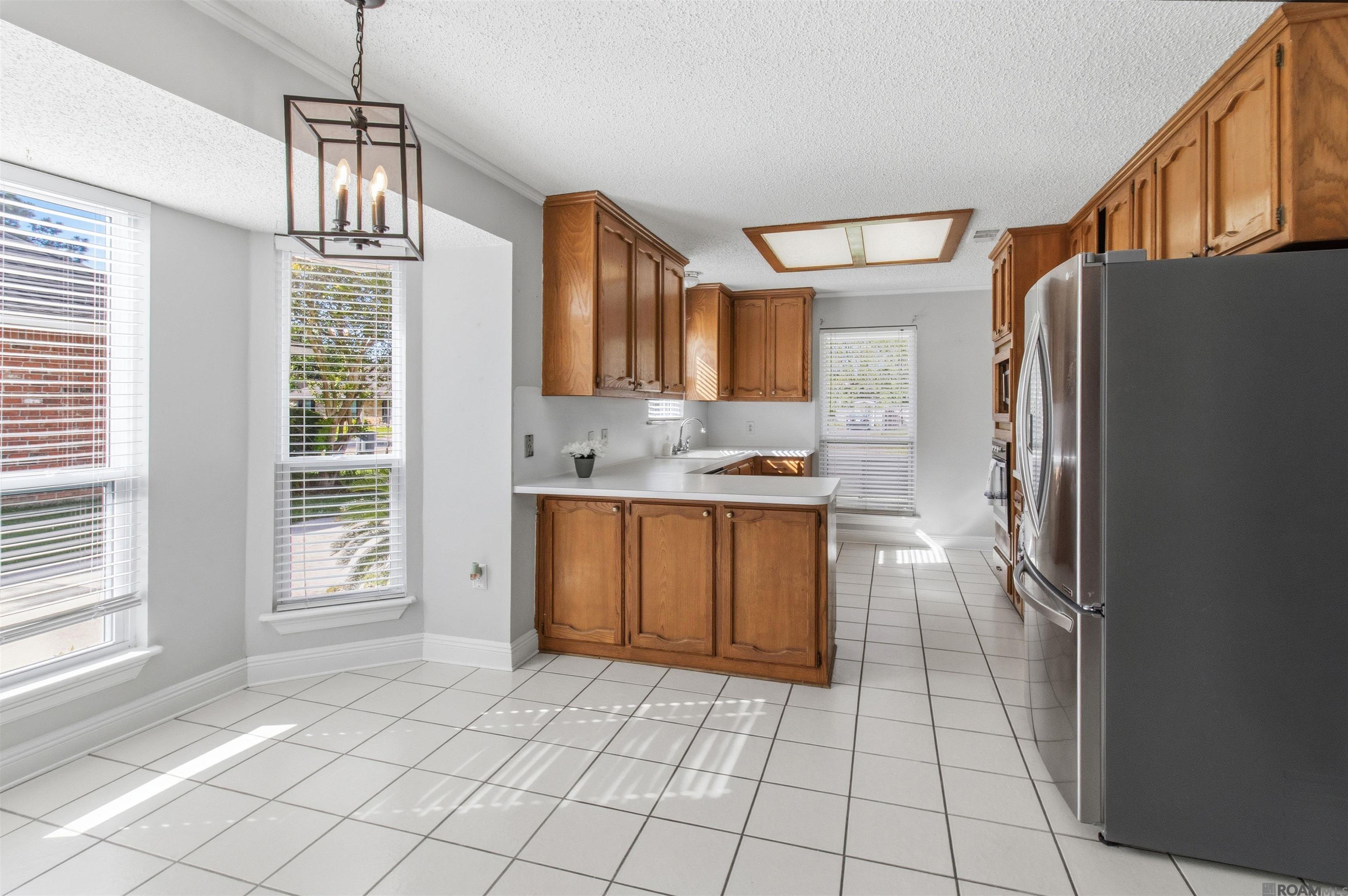 16424 Missionary Ridge Ave, Baton Rouge, LA, 70817