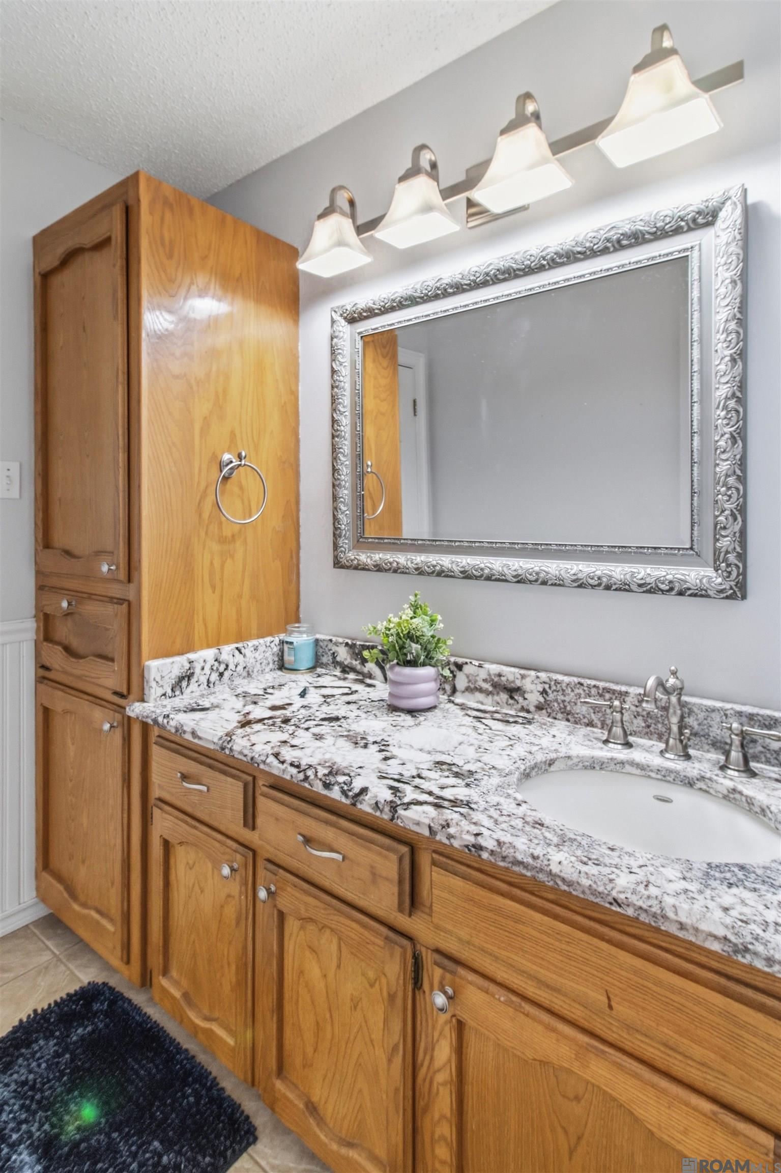 16424 Missionary Ridge Ave, Baton Rouge, LA, 70817