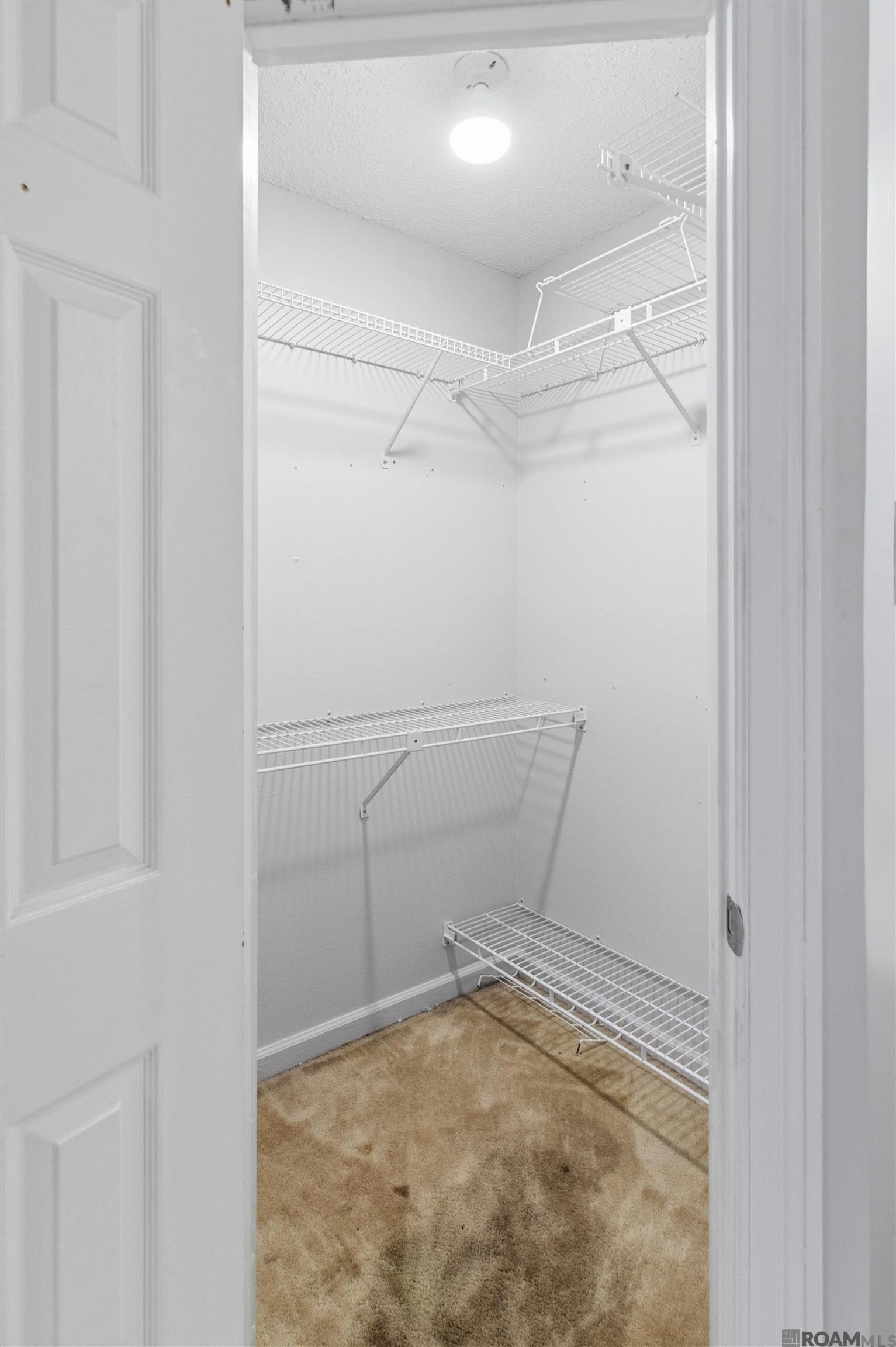 16424 Missionary Ridge Ave, Baton Rouge, LA, 70817