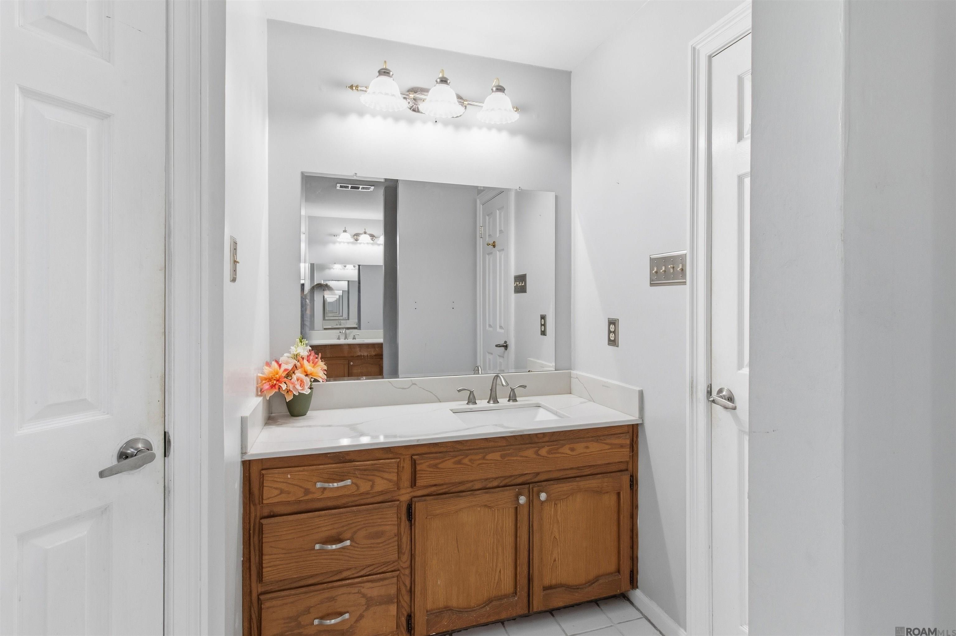 16424 Missionary Ridge Ave, Baton Rouge, LA, 70817