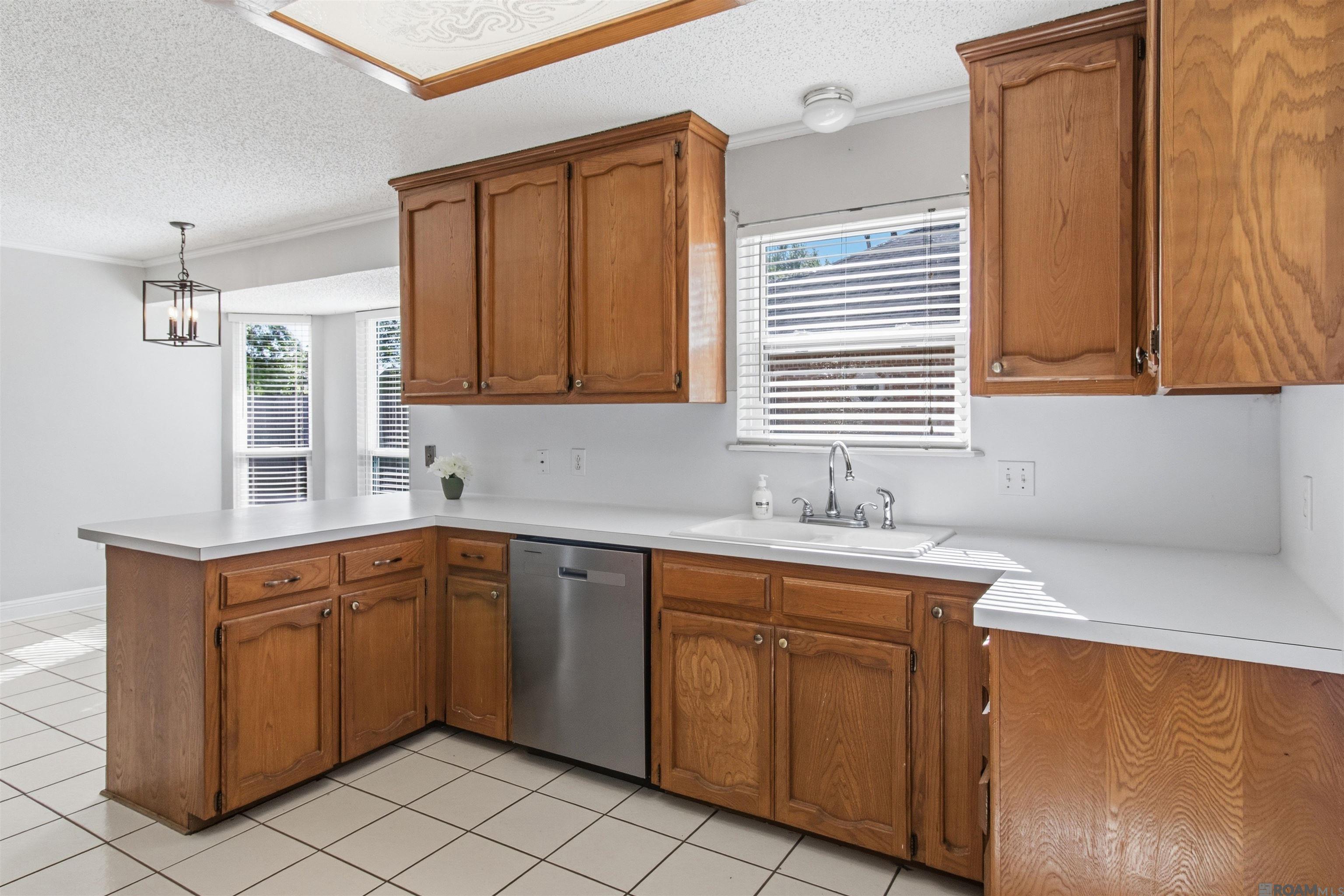 16424 Missionary Ridge Ave, Baton Rouge, LA, 70817