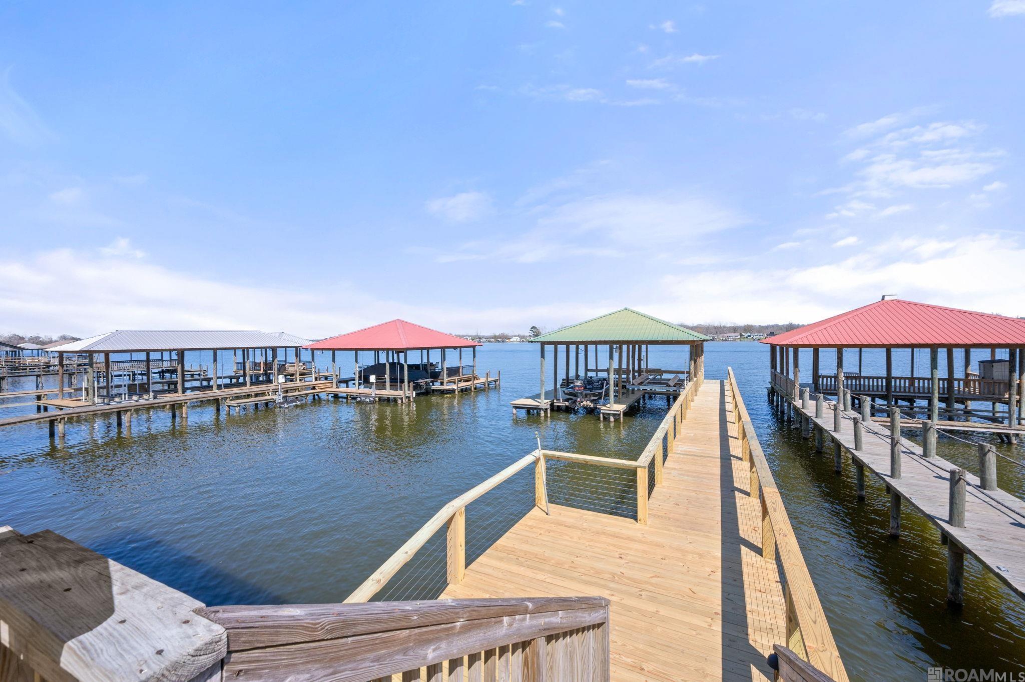 5017 Colmar Road, Gonzales, LA, 70737