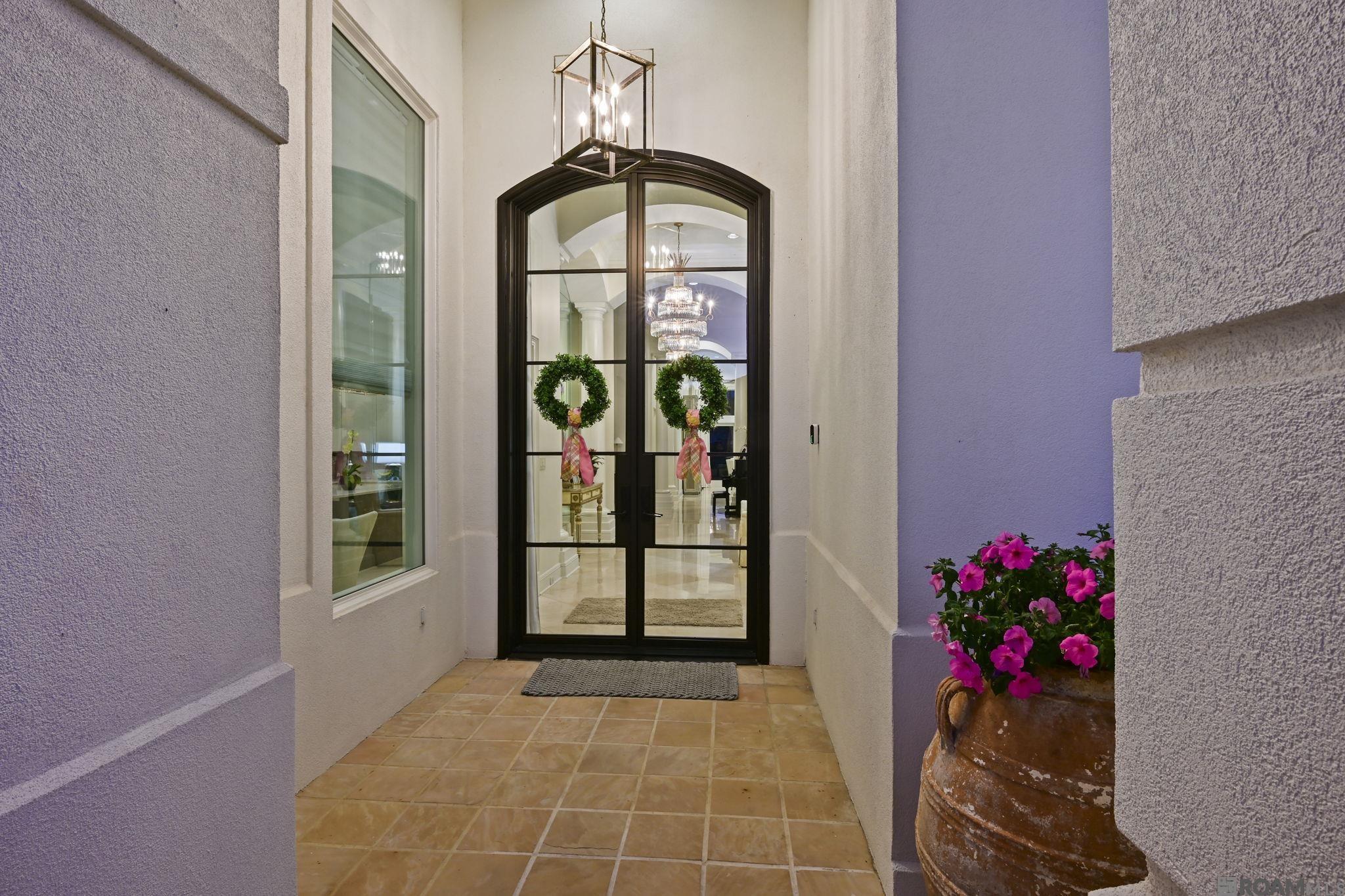 19313 Links Ct, Baton Rouge, LA, 70810