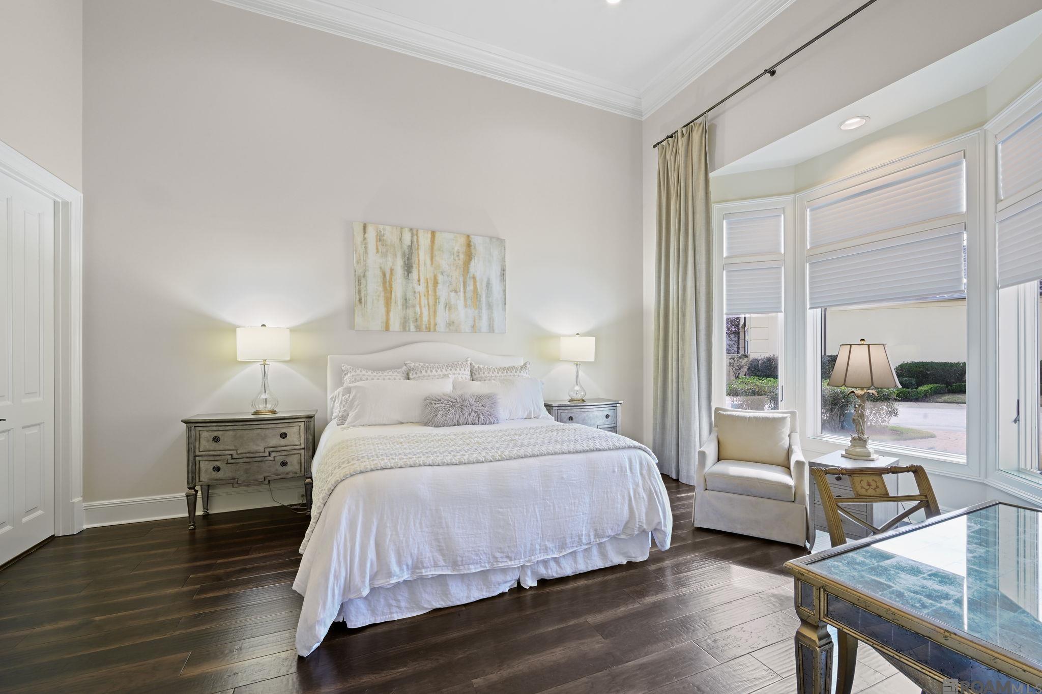 19313 Links Ct, Baton Rouge, LA, 70810