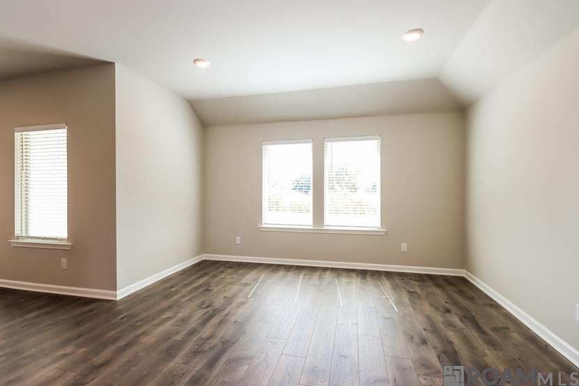 106 Royal Oak Street, Youngsville, LA, 70518