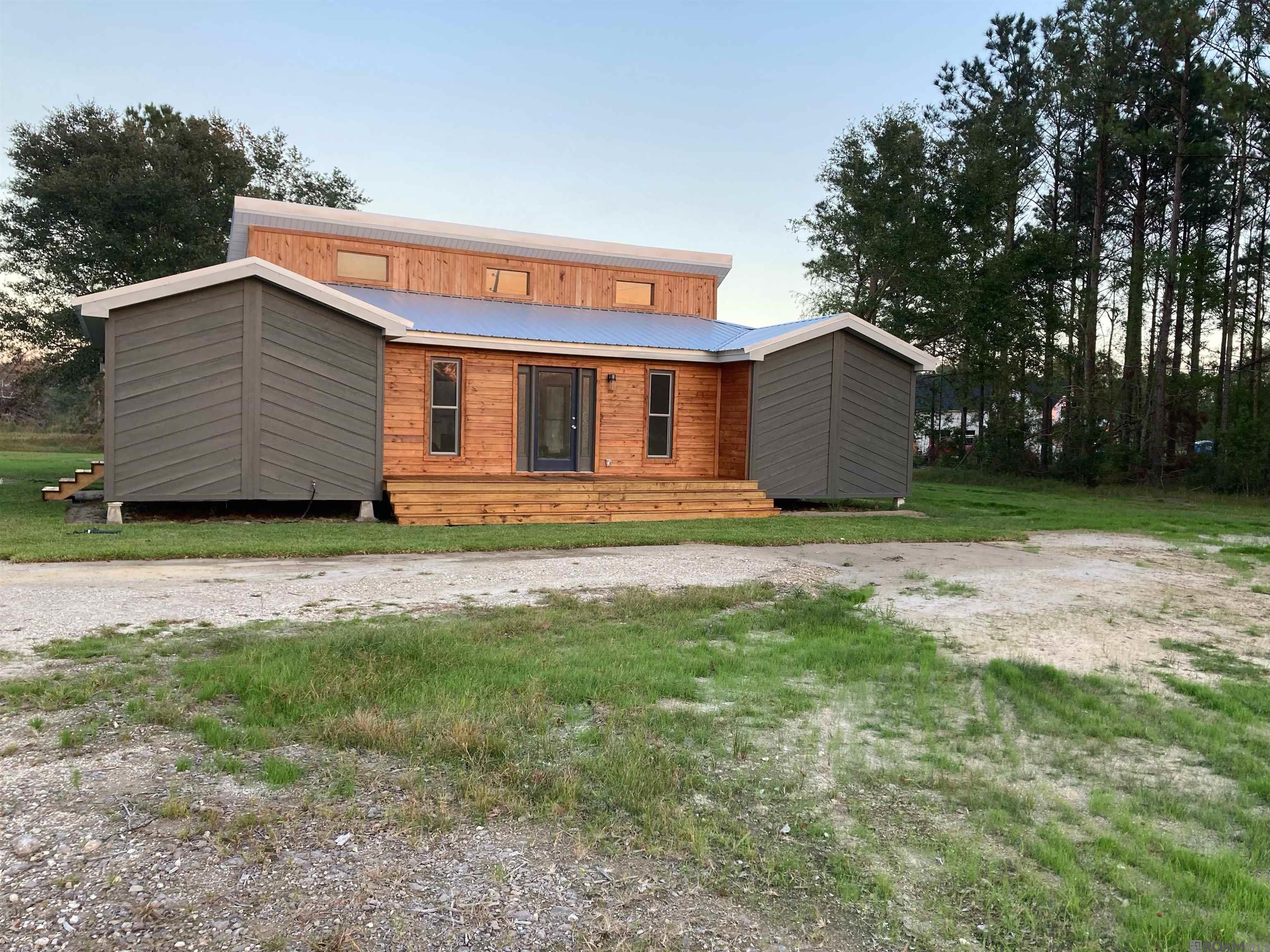 6765 Corporate Boulevard UNIT 6205, Baton Rouge, LA, 70809