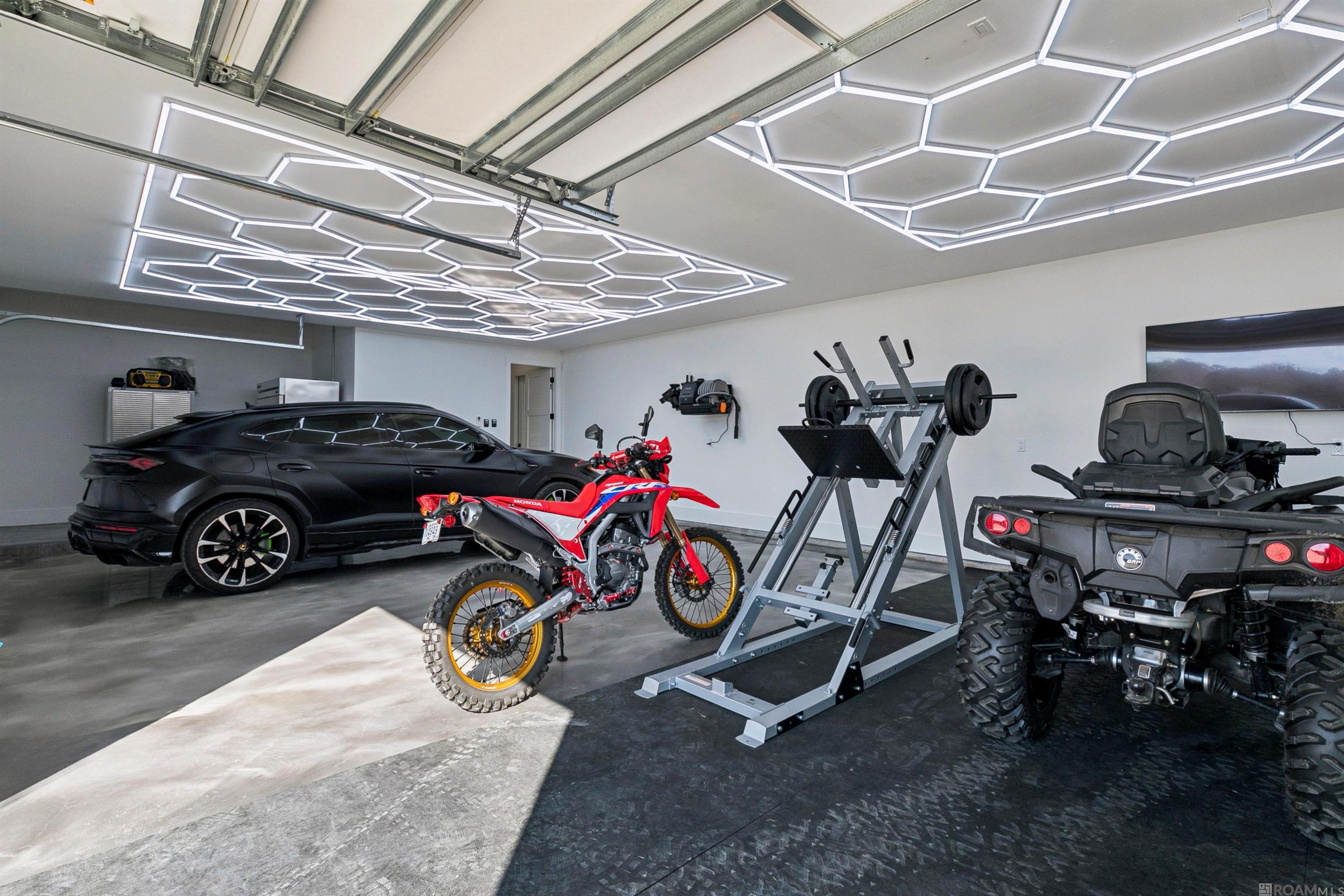 12348 Quaglino Road, Folsom, LA, 70437