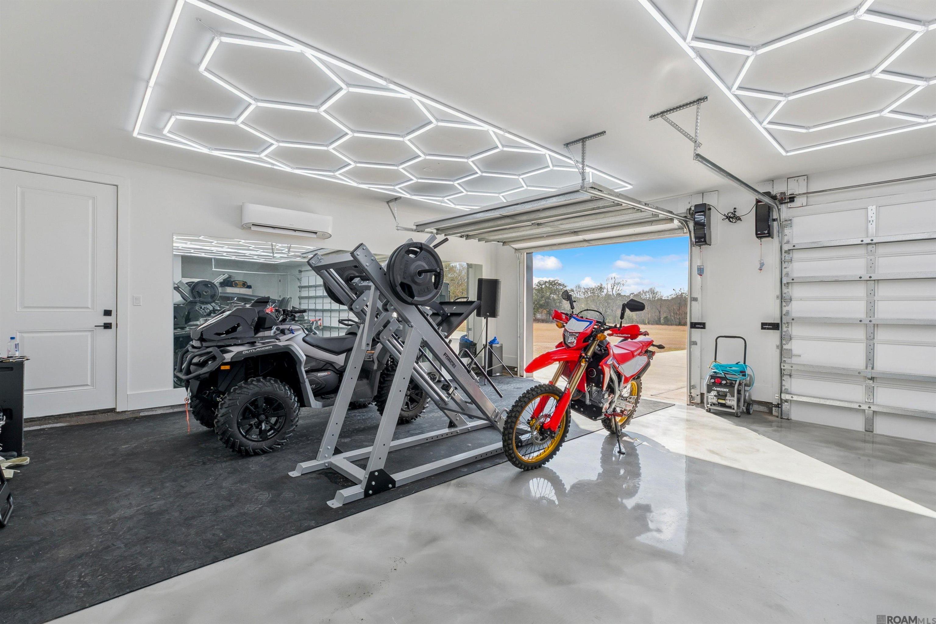 12348 Quaglino Road, Folsom, LA, 70437