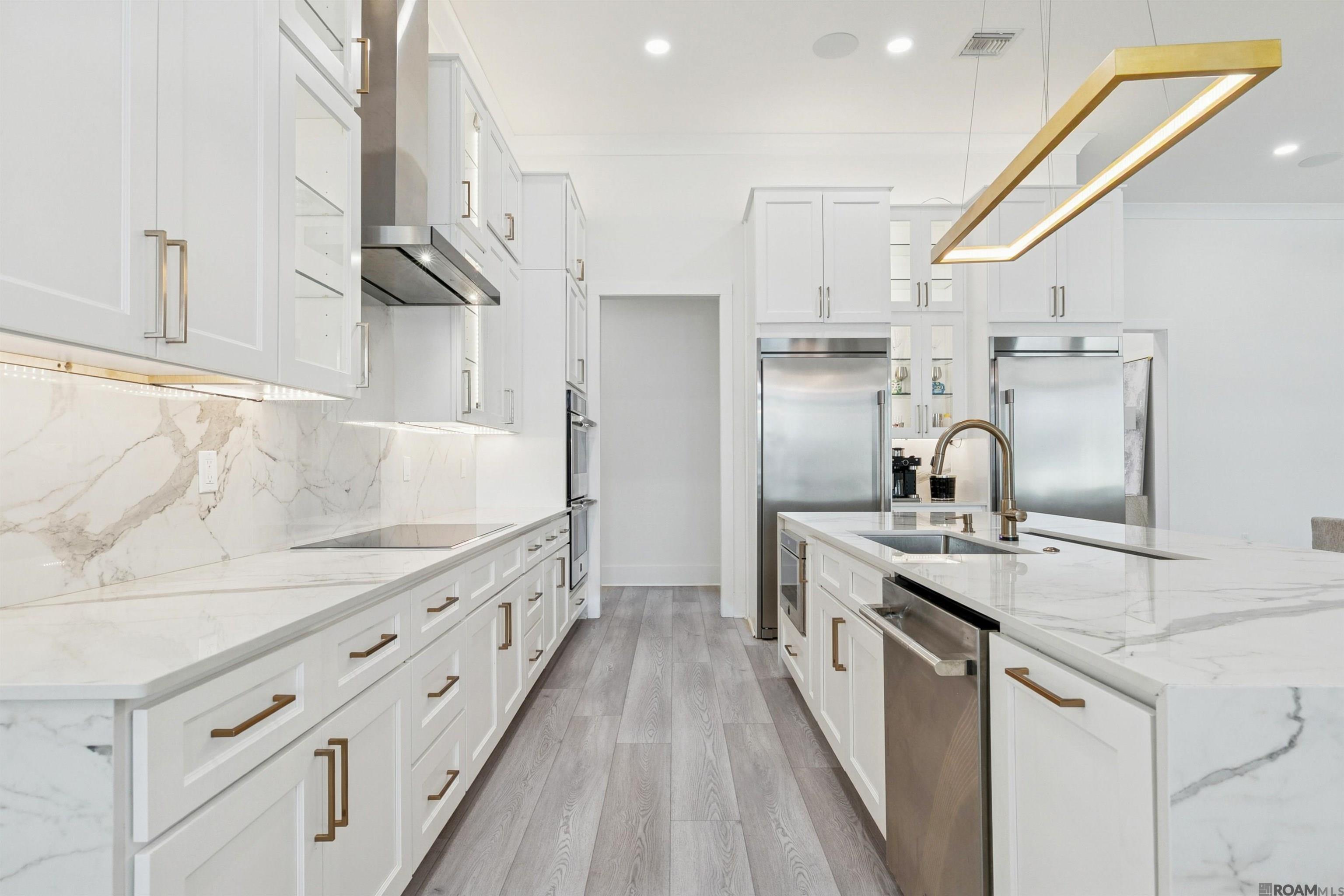 12348 Quaglino Road, Folsom, LA, 70437