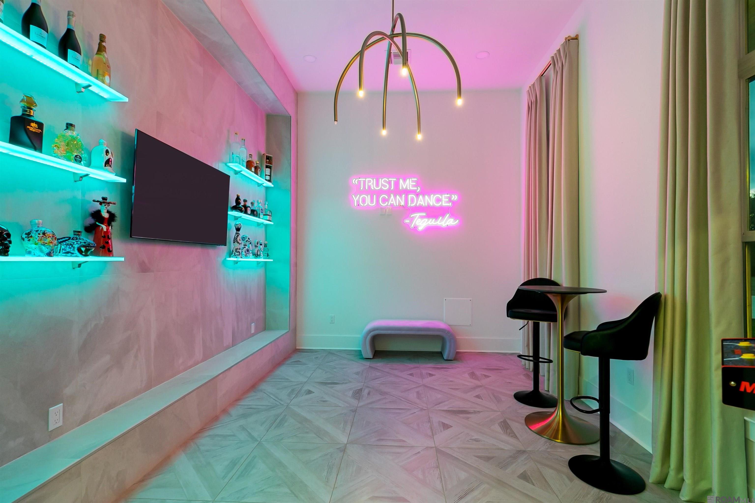 12348 Quaglino Road, Folsom, LA, 70437