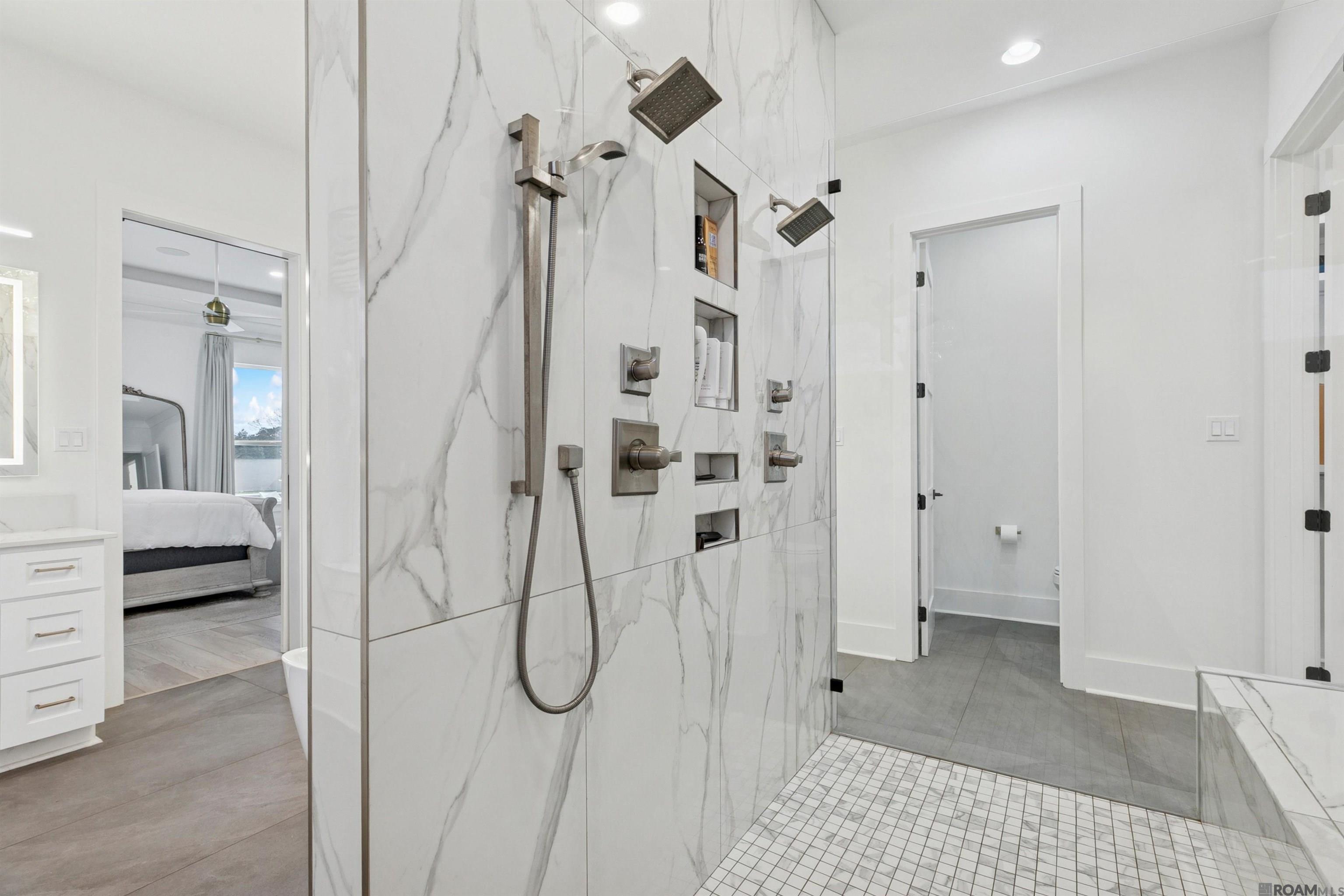 12348 Quaglino Road, Folsom, LA, 70437