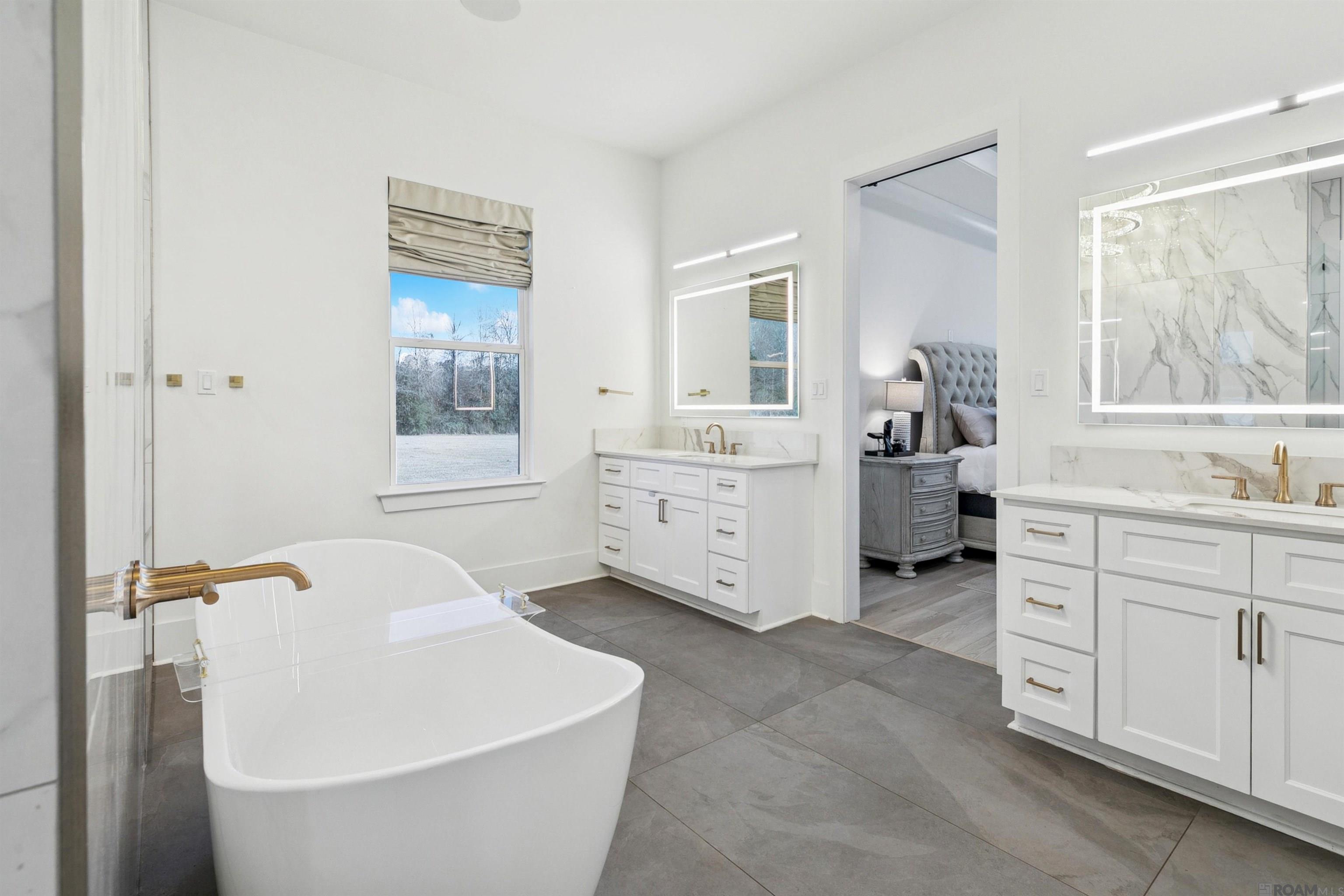 12348 Quaglino Road, Folsom, LA, 70437