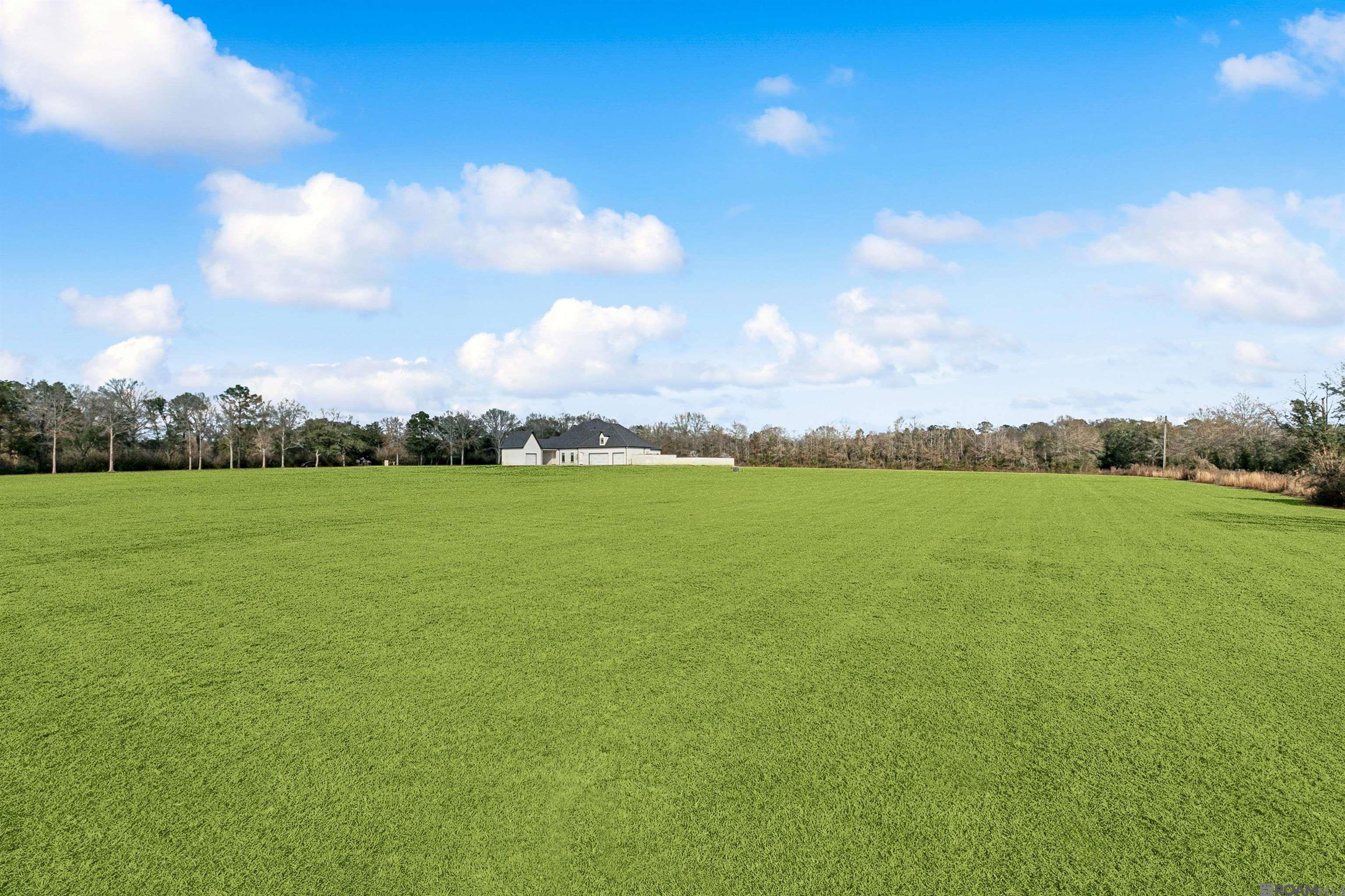 12348 Quaglino Road, Folsom, LA, 70437