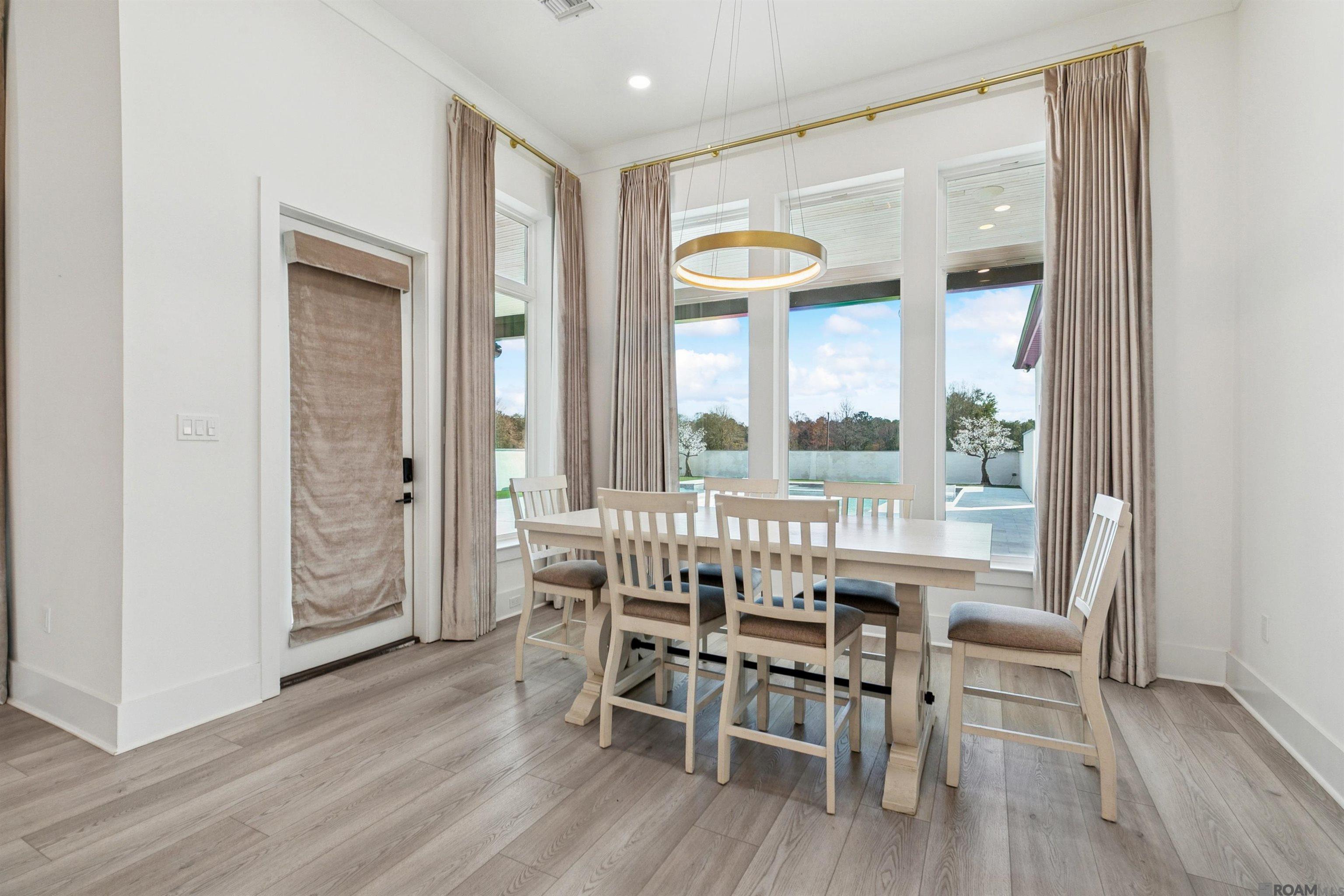 12348 Quaglino Road, Folsom, LA, 70437