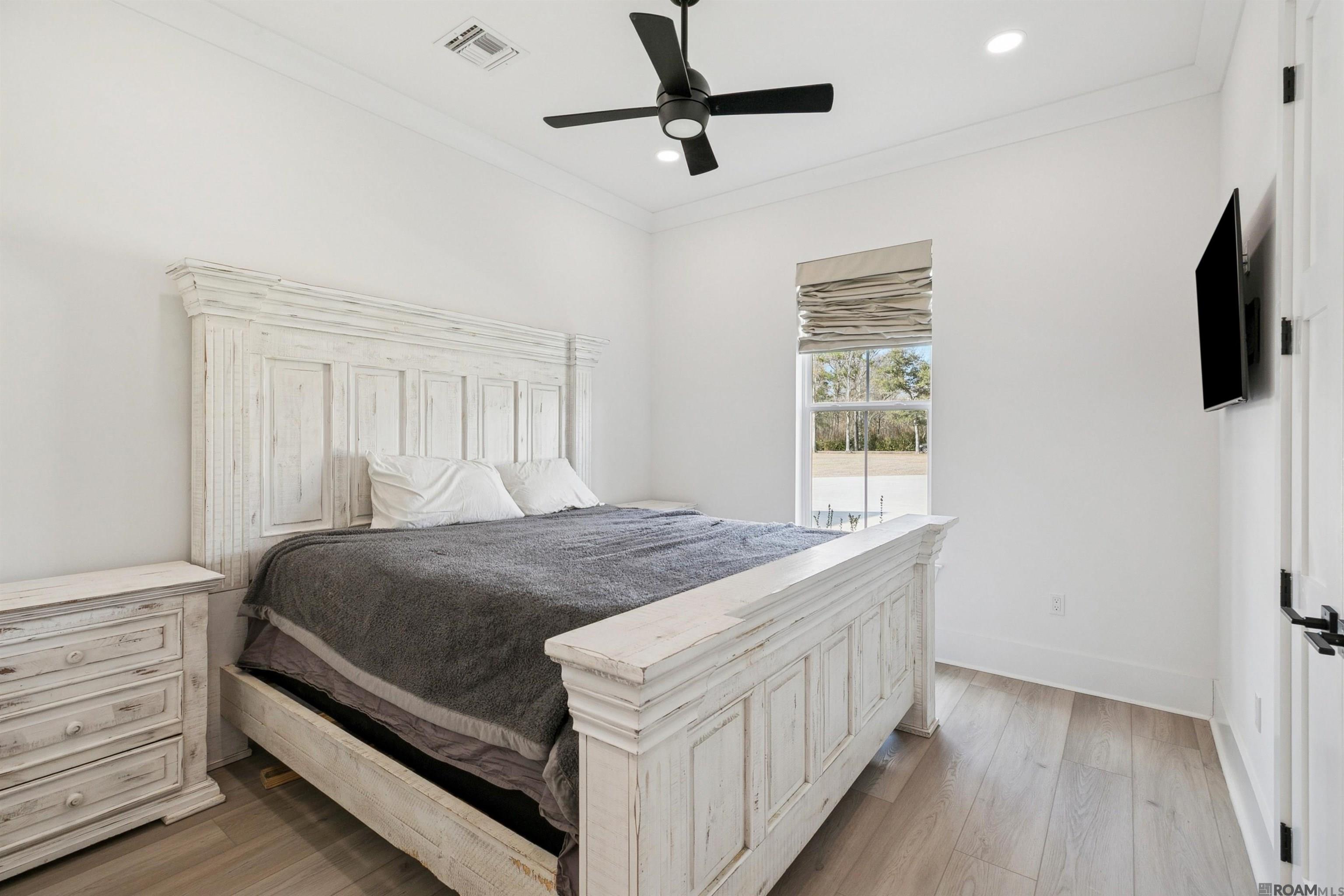 12348 Quaglino Road, Folsom, LA, 70437