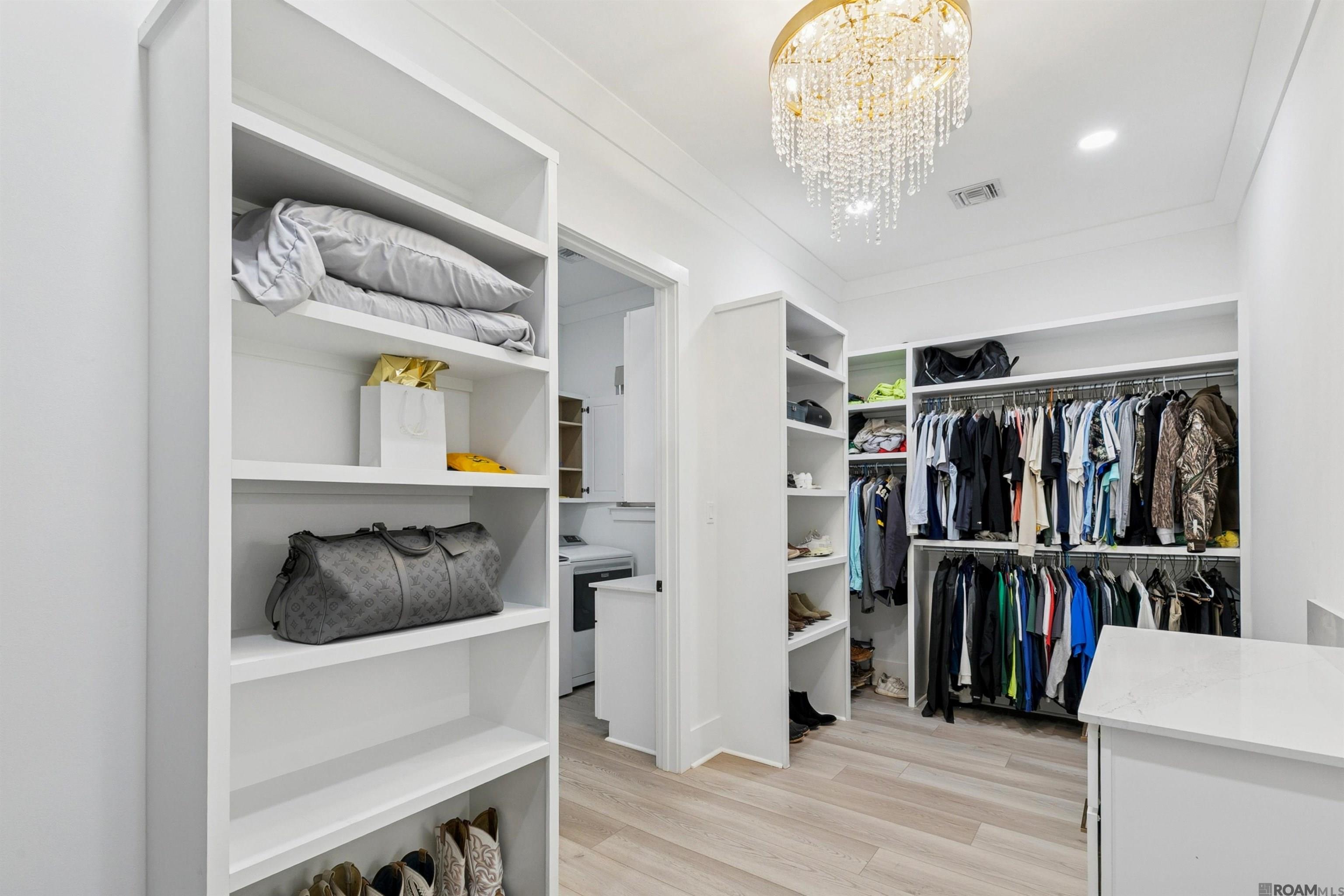 12348 Quaglino Road, Folsom, LA, 70437