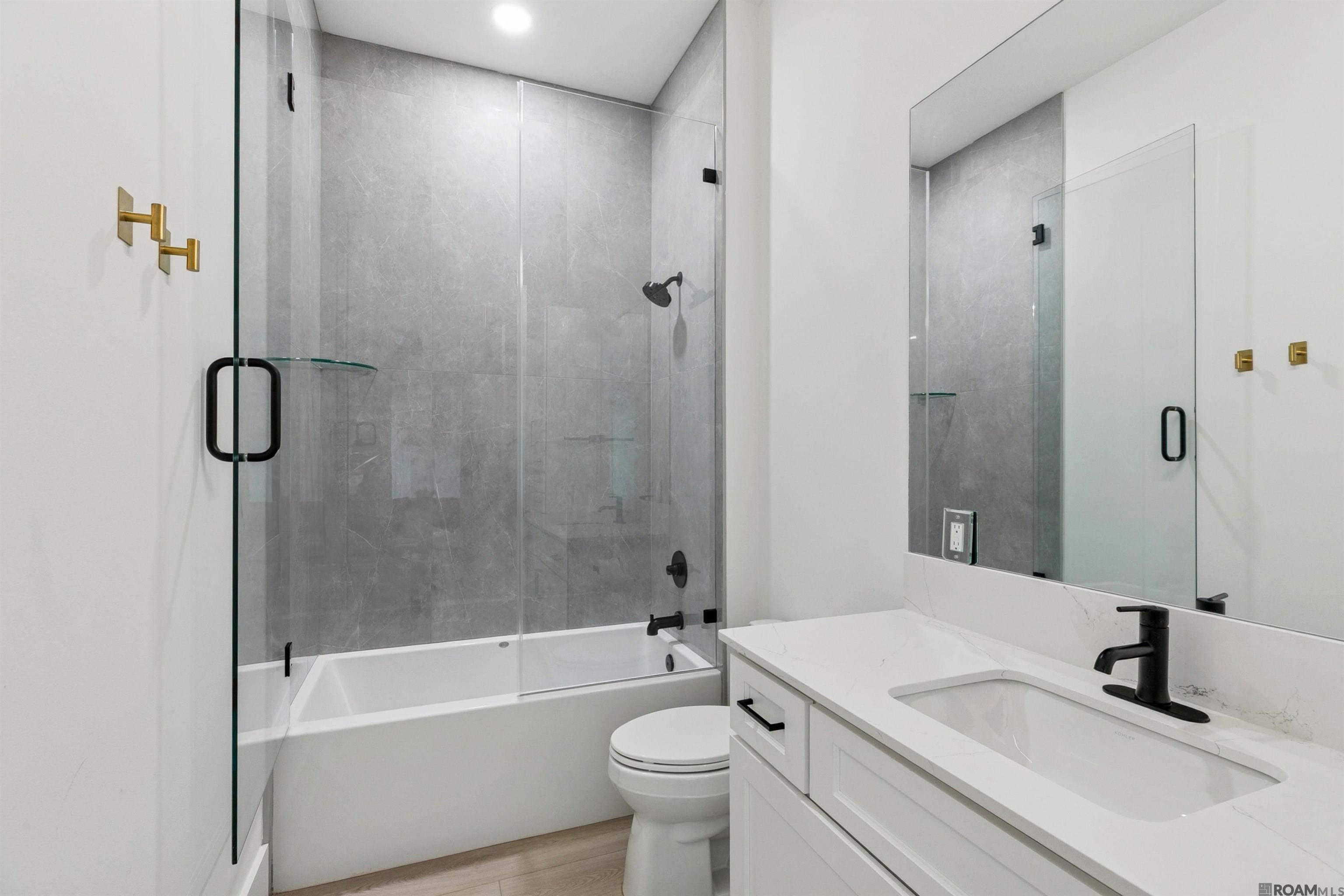 12348 Quaglino Road, Folsom, LA, 70437