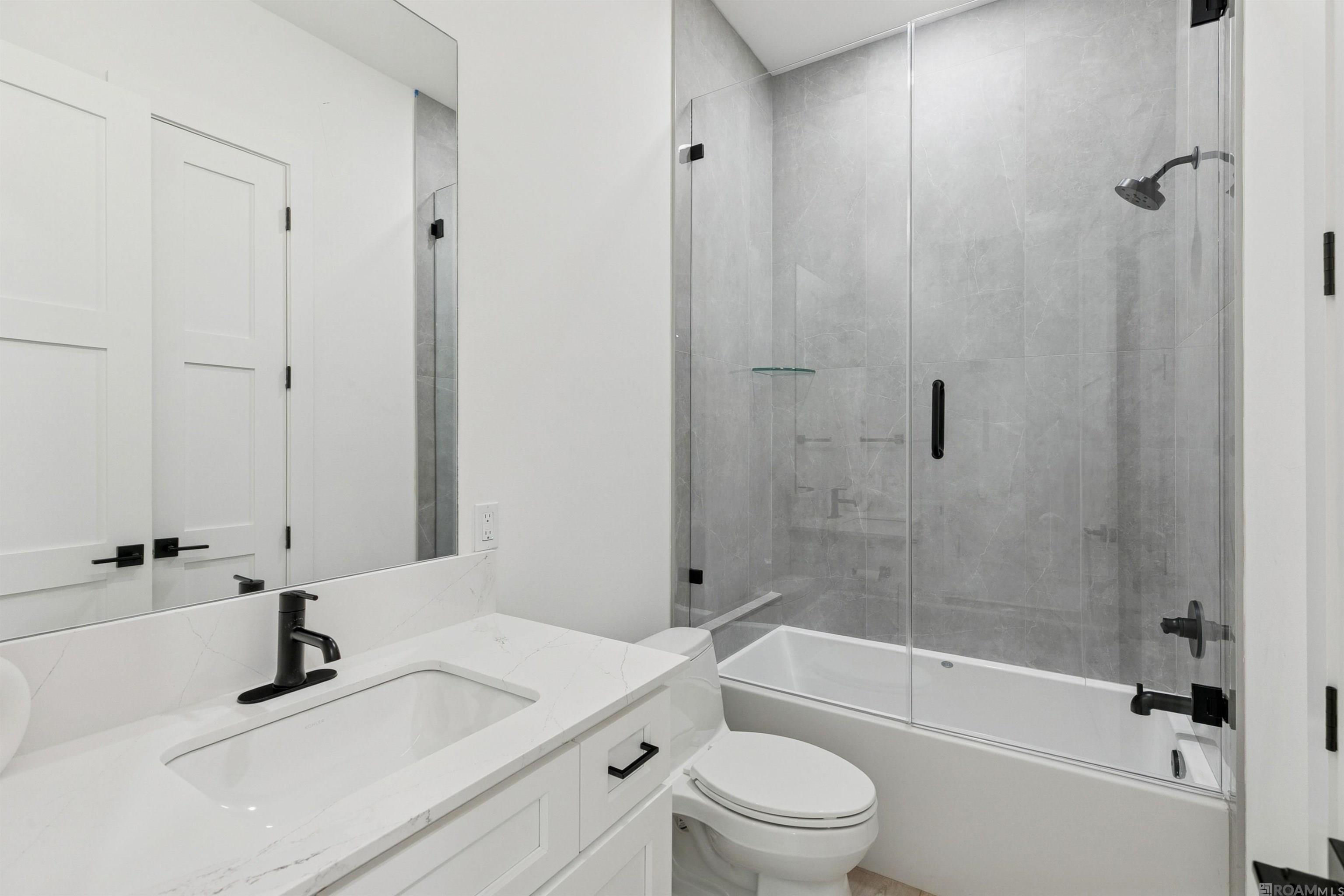 12348 Quaglino Road, Folsom, LA, 70437