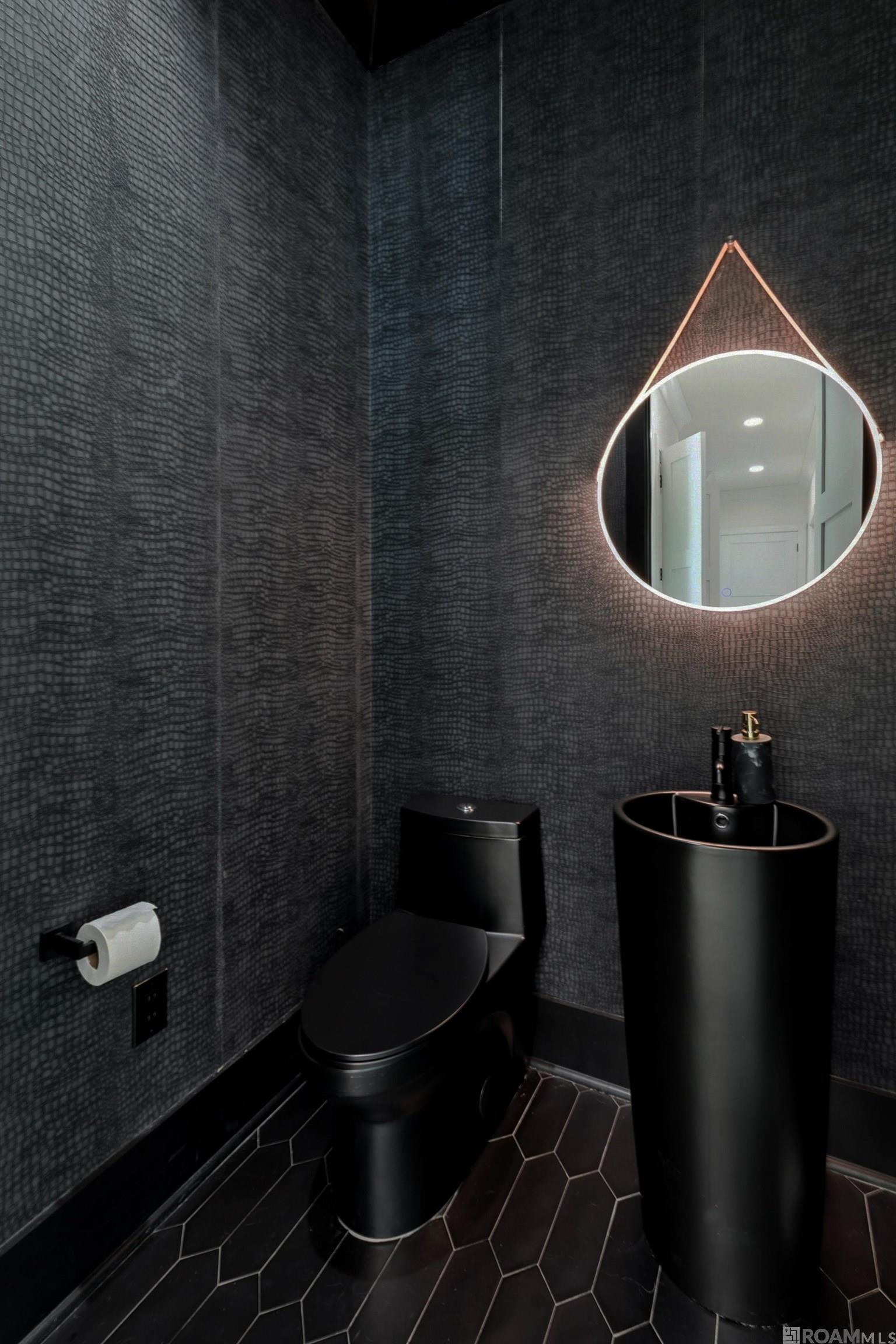 12348 Quaglino Road, Folsom, LA, 70437