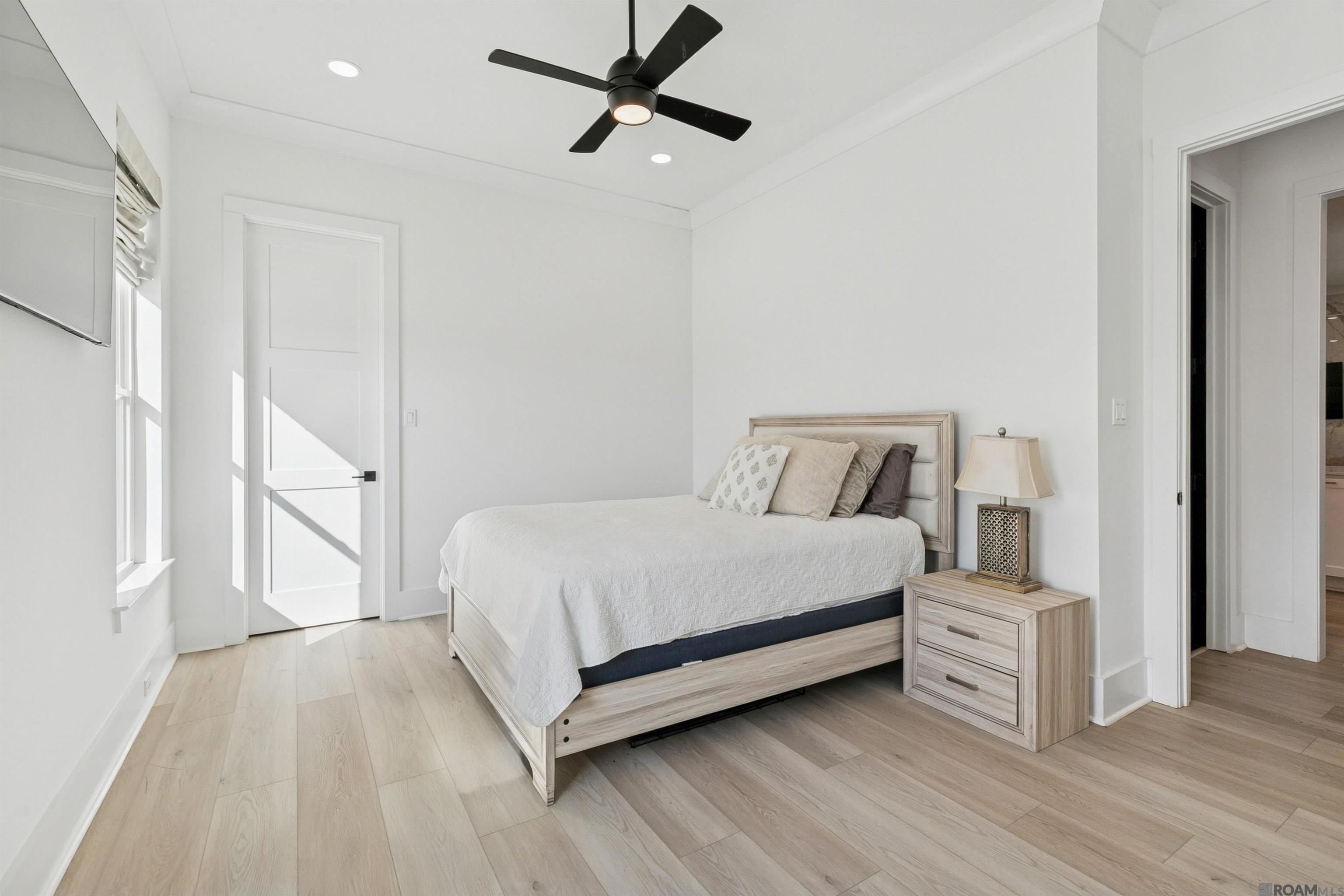 12348 Quaglino Road, Folsom, LA, 70437