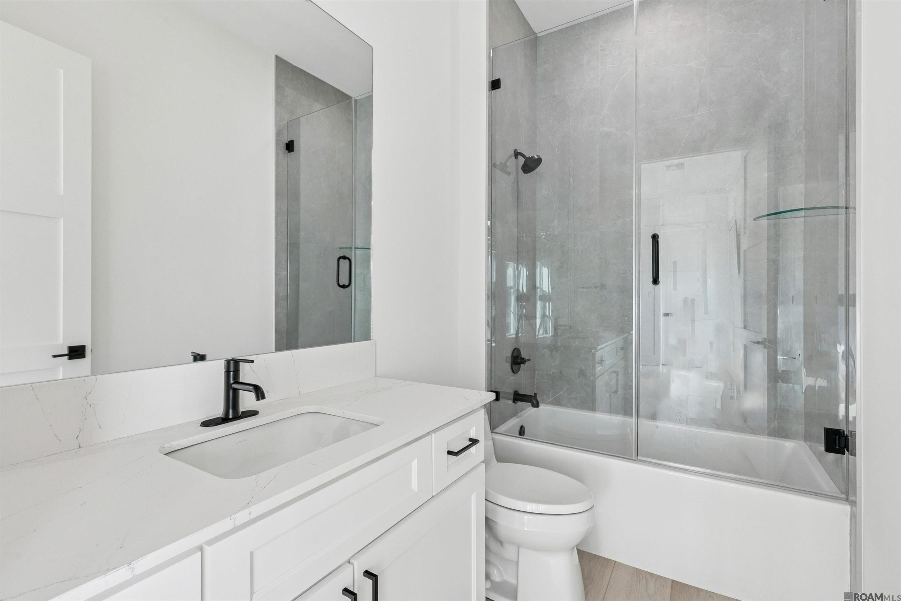 12348 Quaglino Road, Folsom, LA, 70437