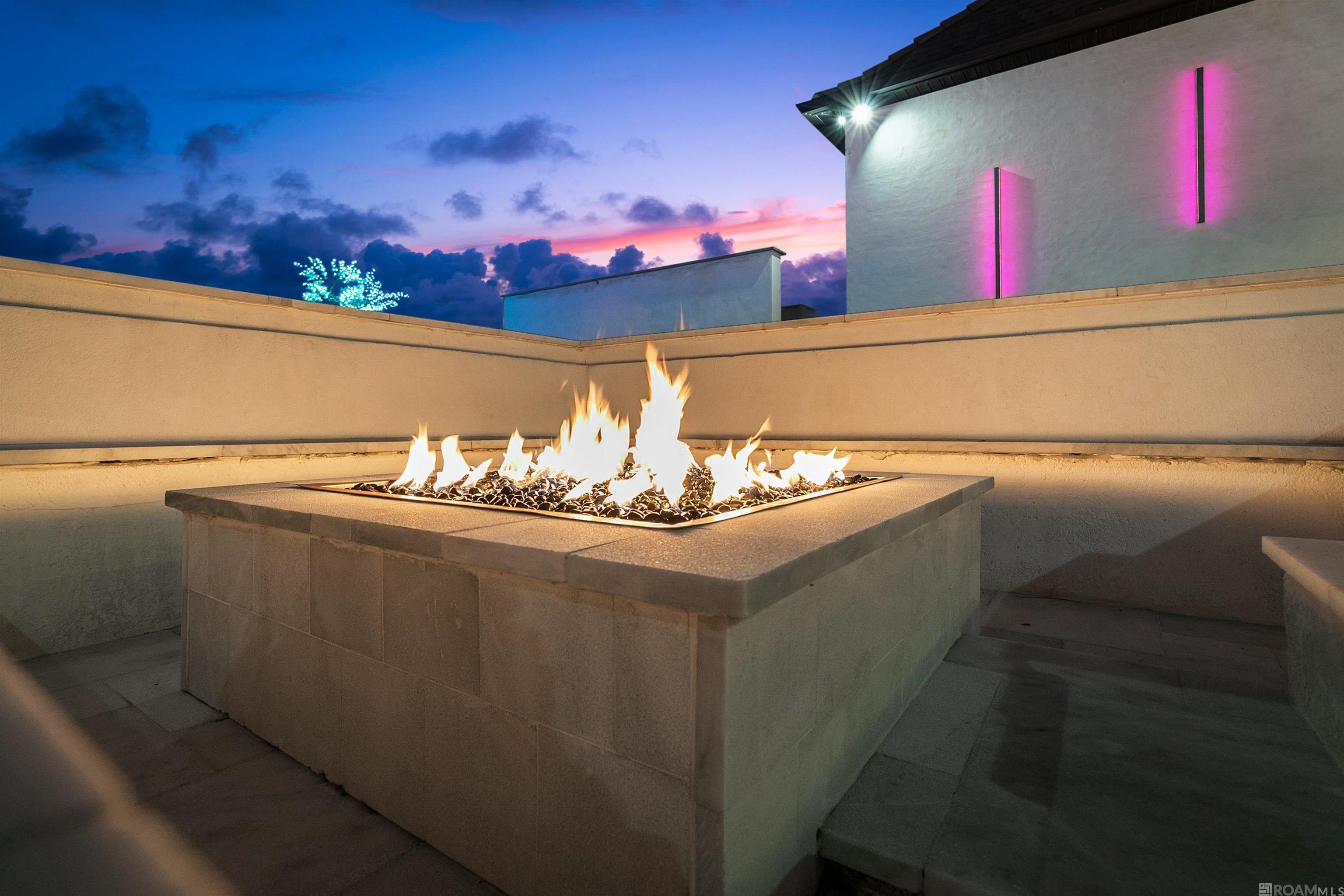 12348 Quaglino Road, Folsom, LA, 70437