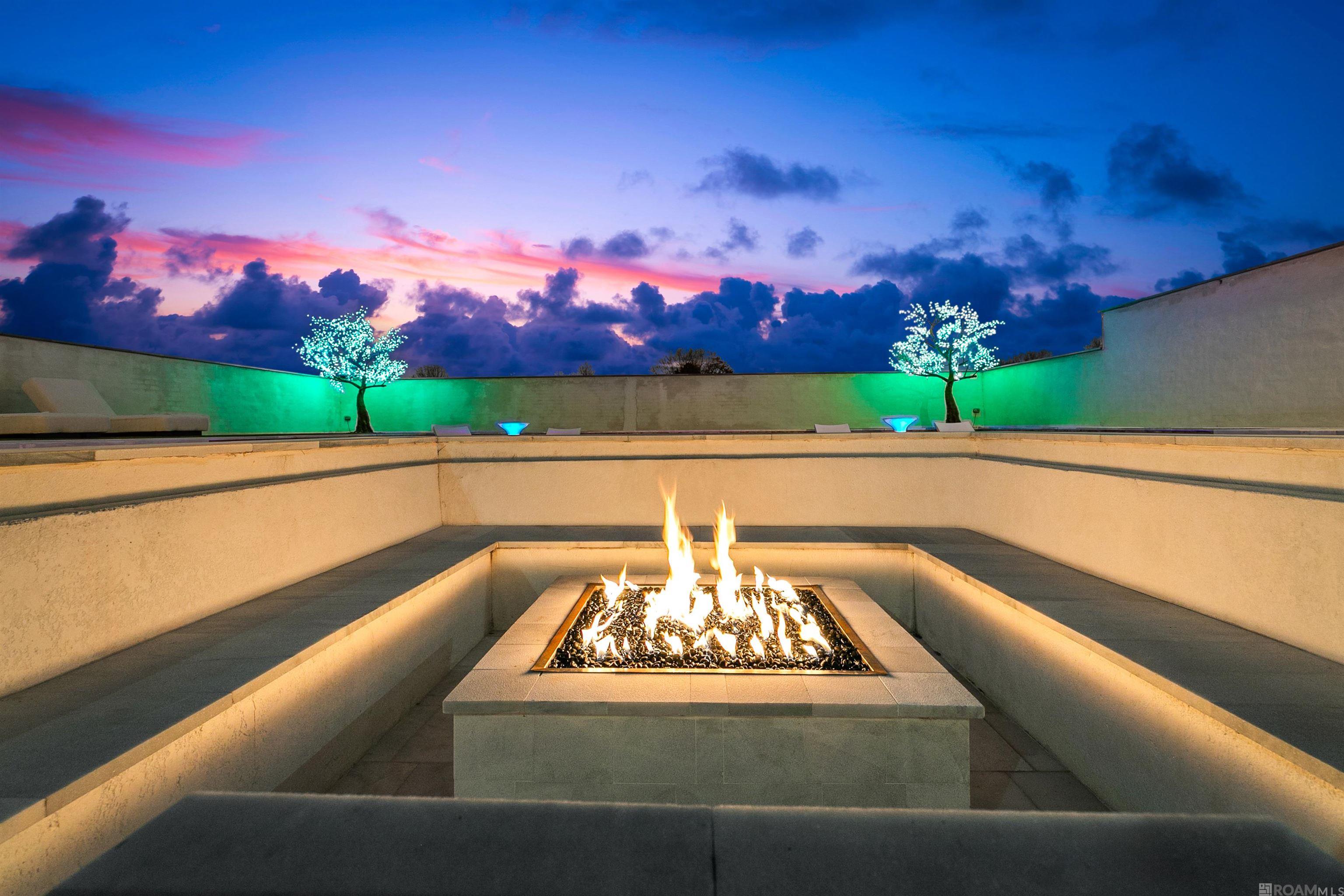 12348 Quaglino Road, Folsom, LA, 70437