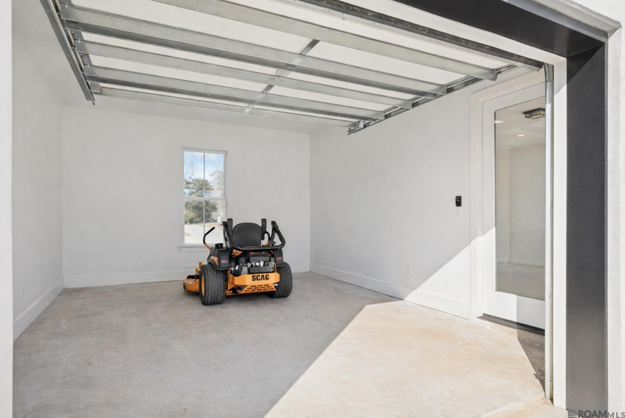 12348 Quaglino Road, Folsom, LA, 70437