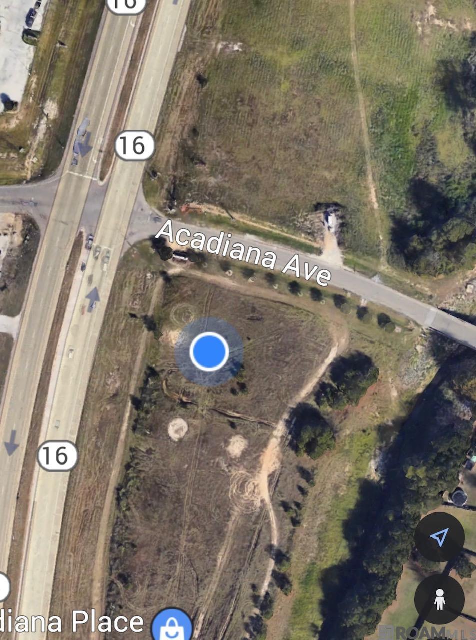 32816 La Hwy 16, Denham Springs, LA, 70706