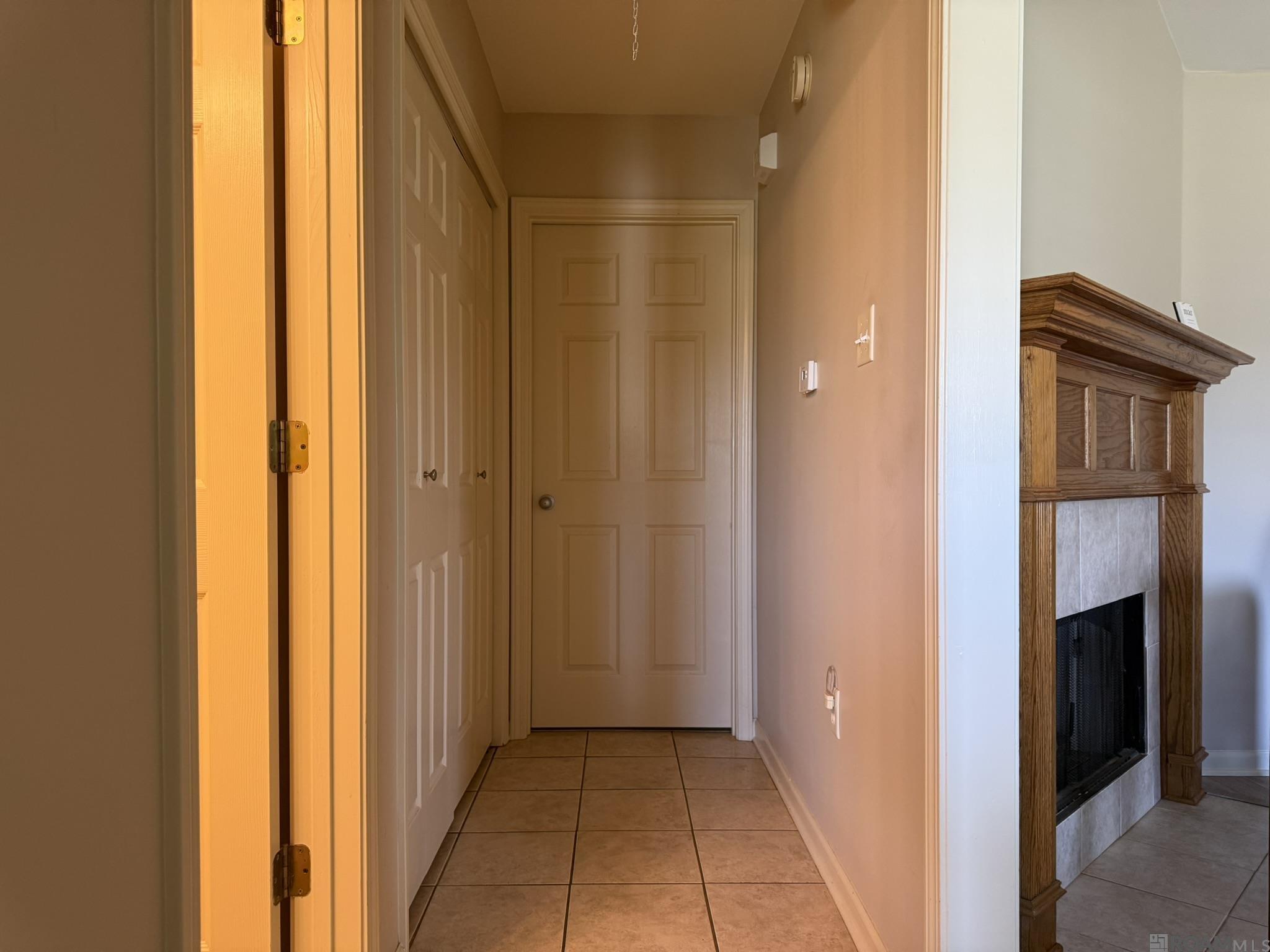 15290 W Bayou Dr, Prairieville, LA, 70769