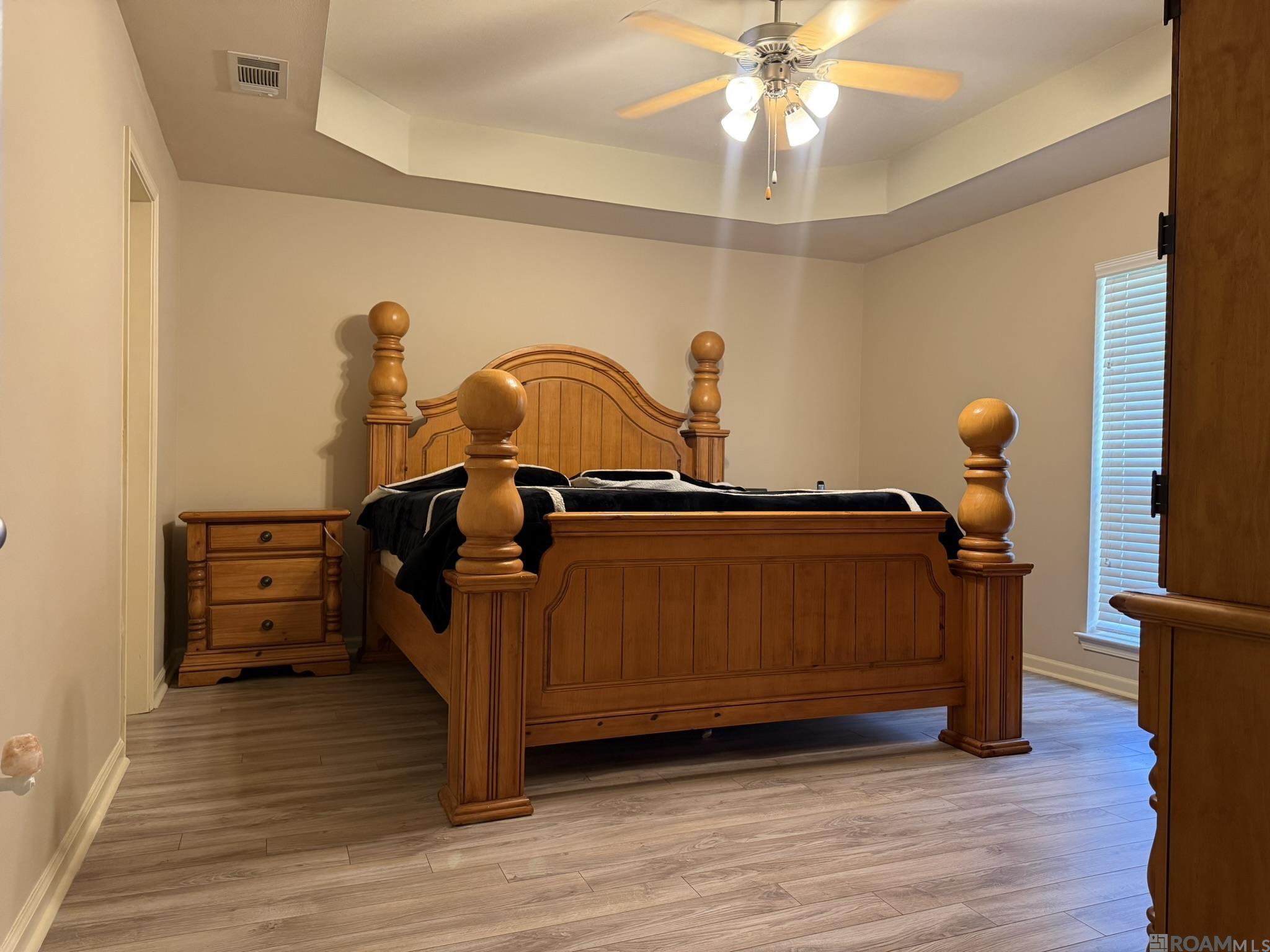 15290 W Bayou Dr, Prairieville, LA, 70769