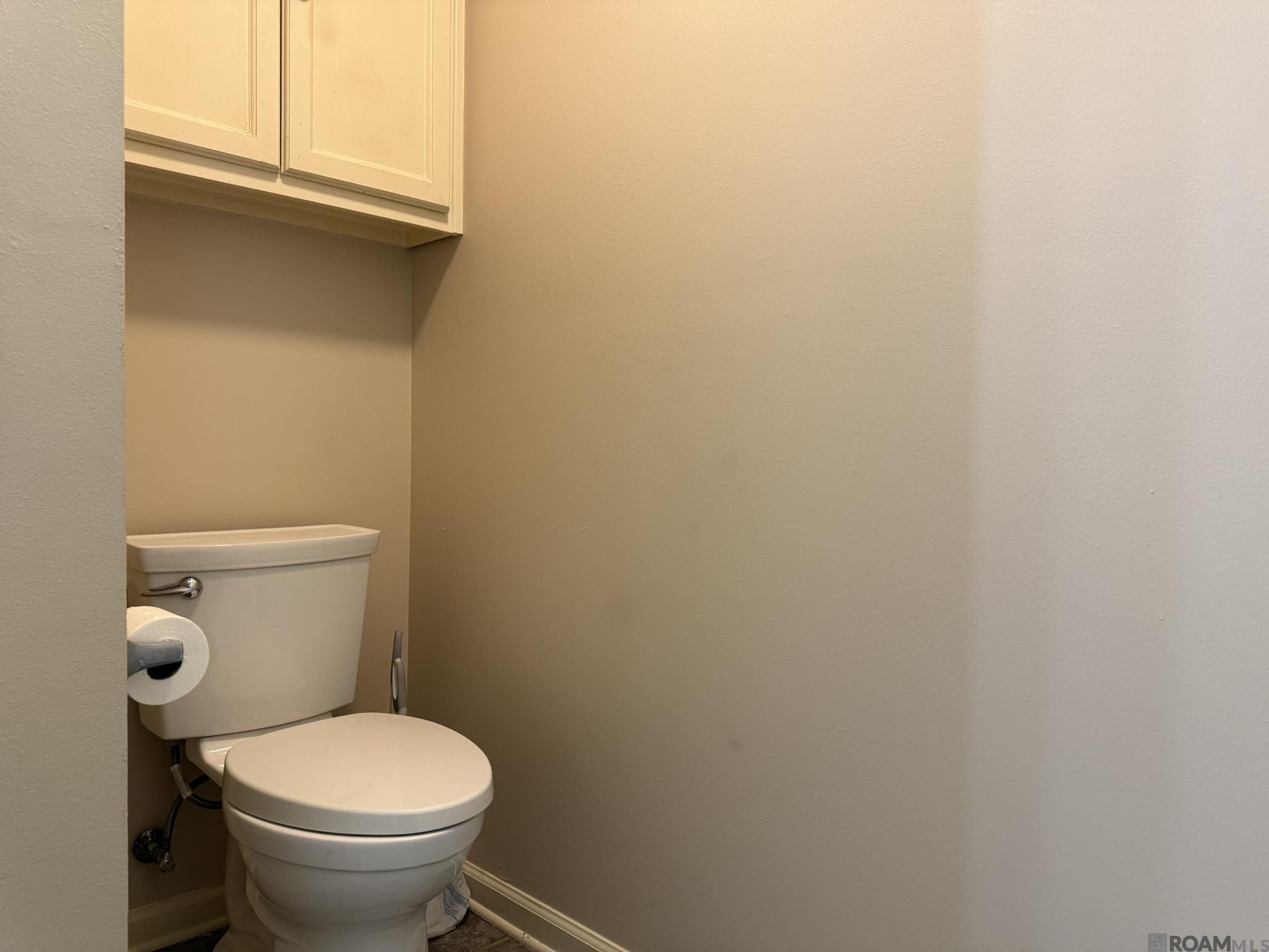 15290 W Bayou Dr, Prairieville, LA, 70769