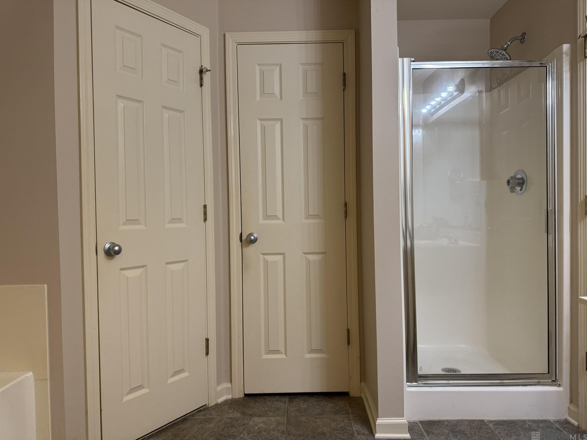 15290 W Bayou Dr, Prairieville, LA, 70769